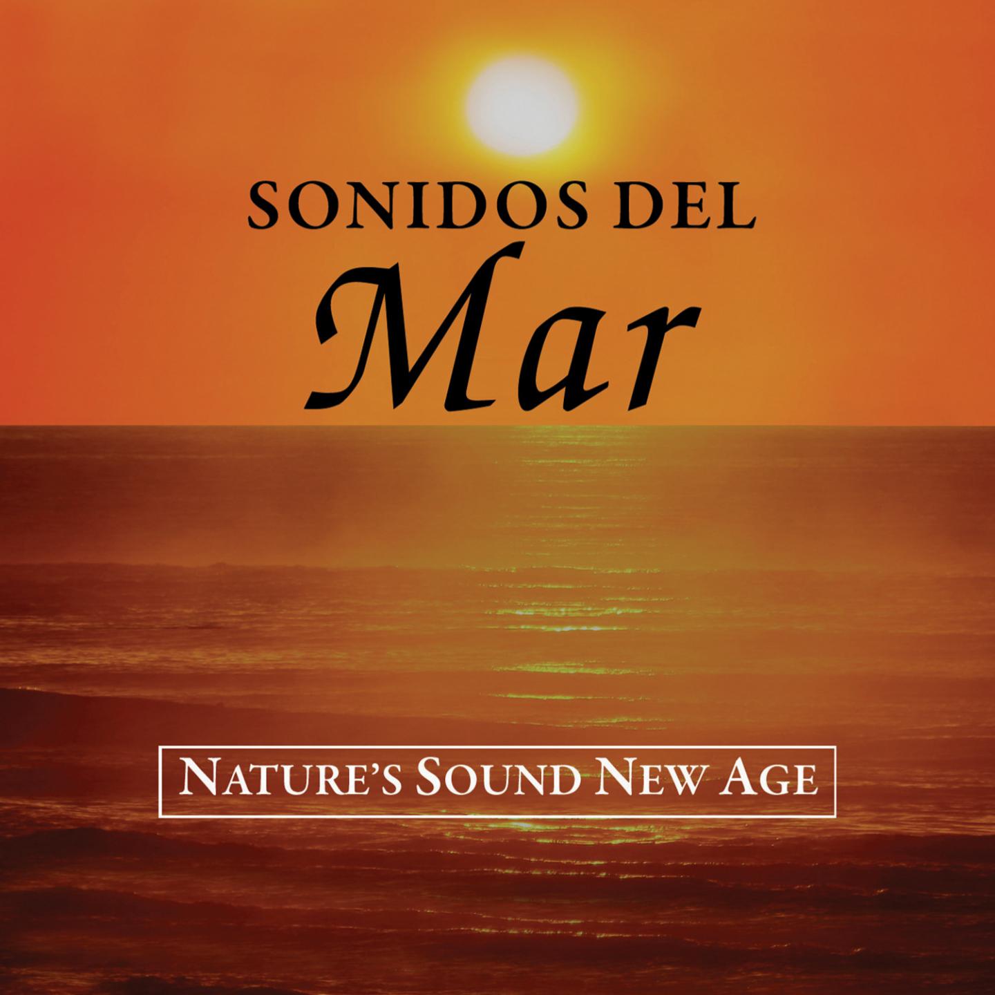 Sonidos del Mar