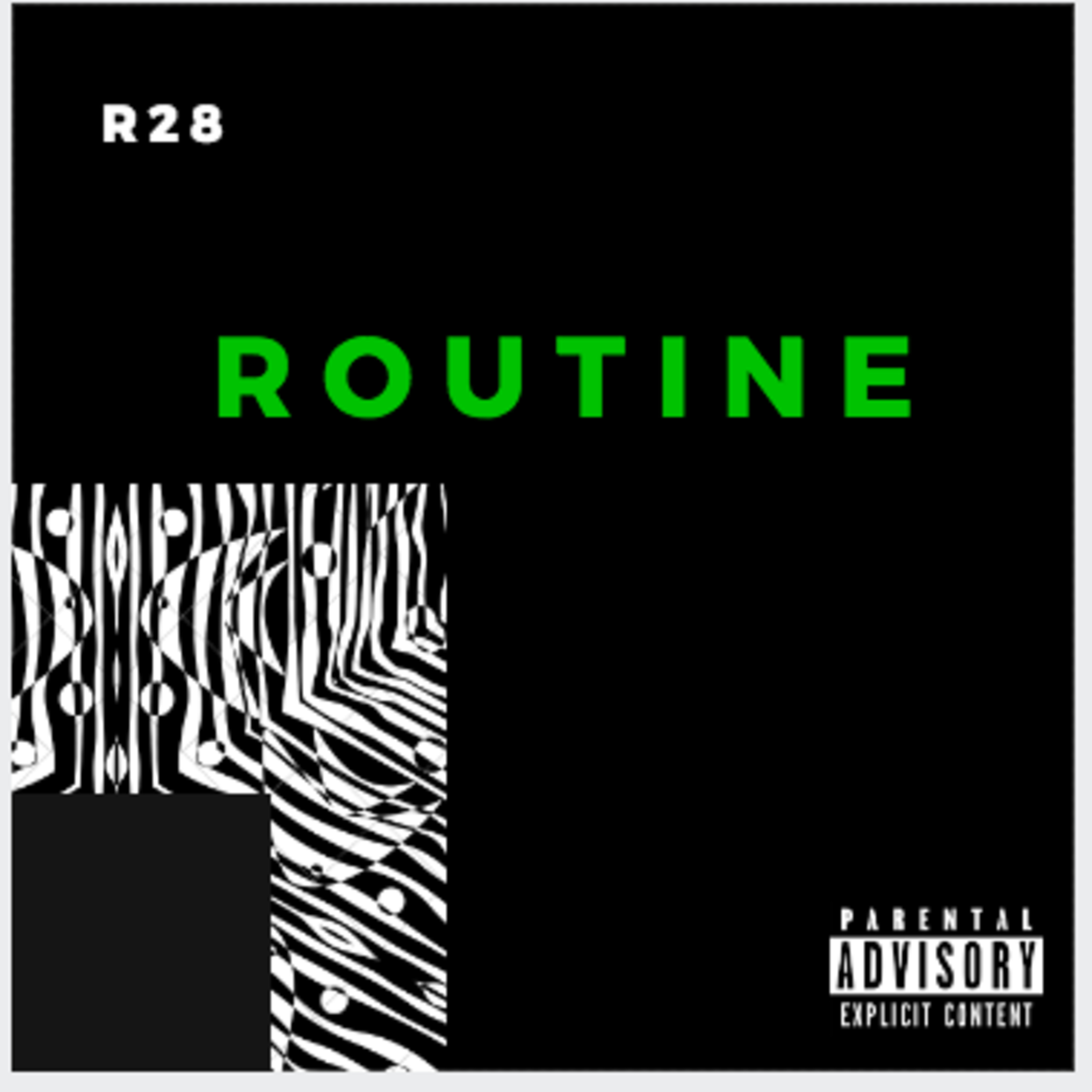 Routine