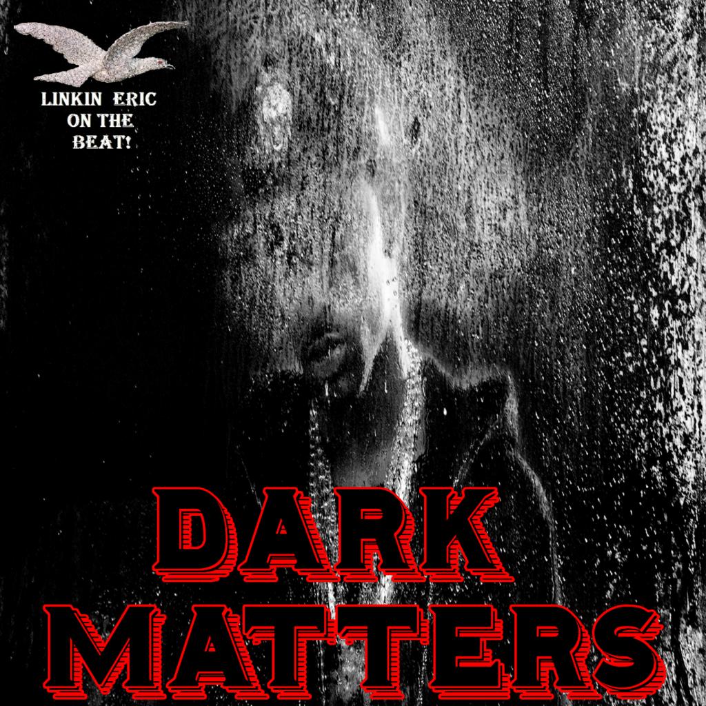 Dark Matters Rap Beats