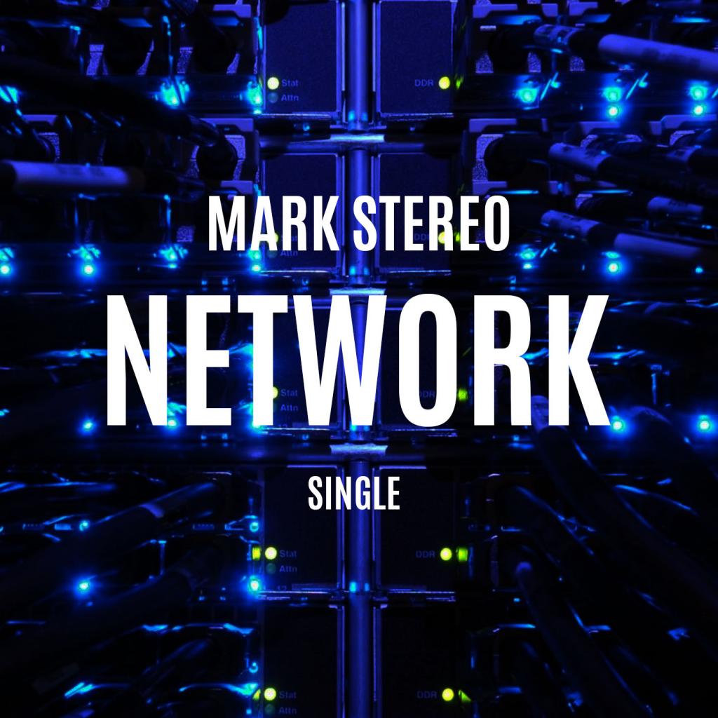 Network