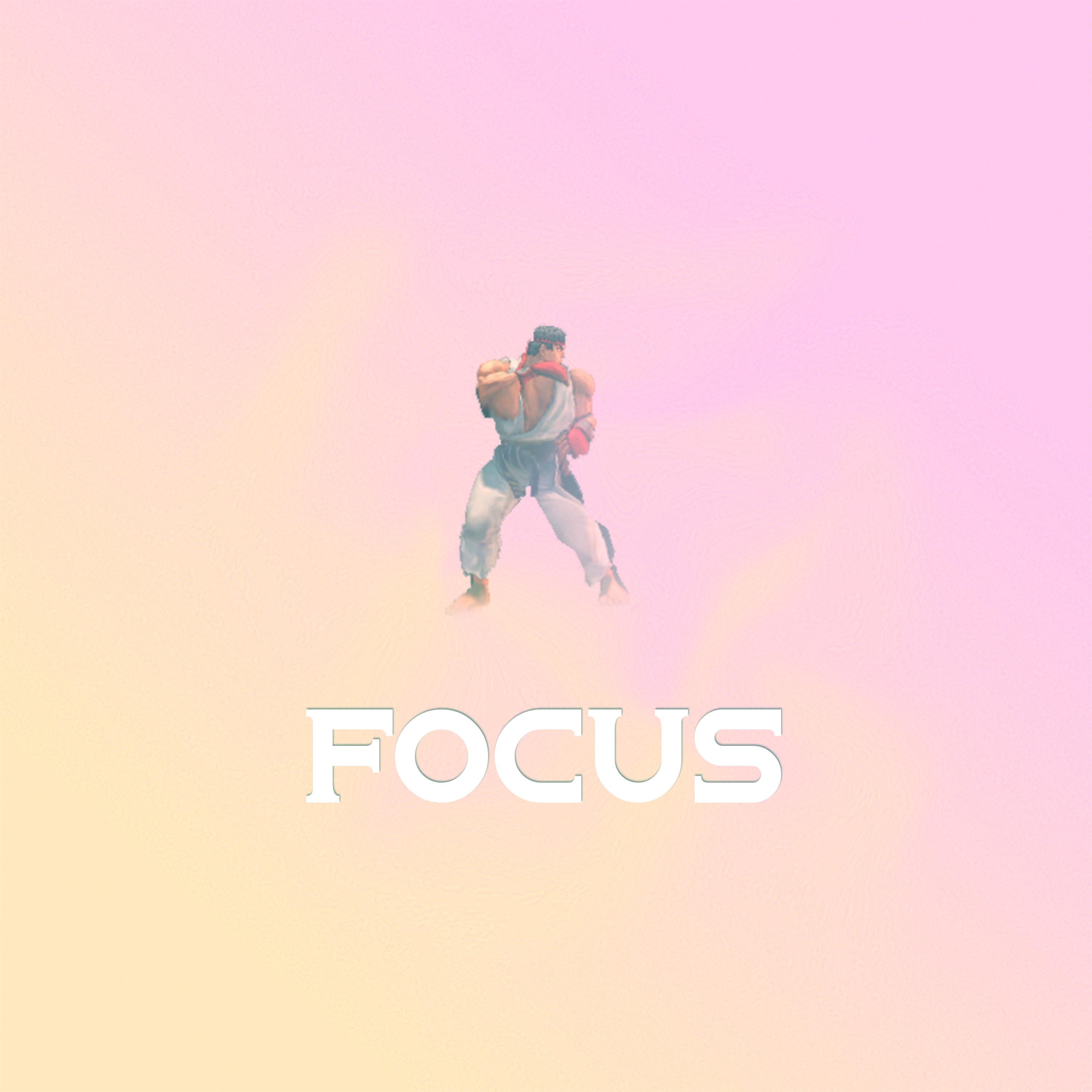 Focus