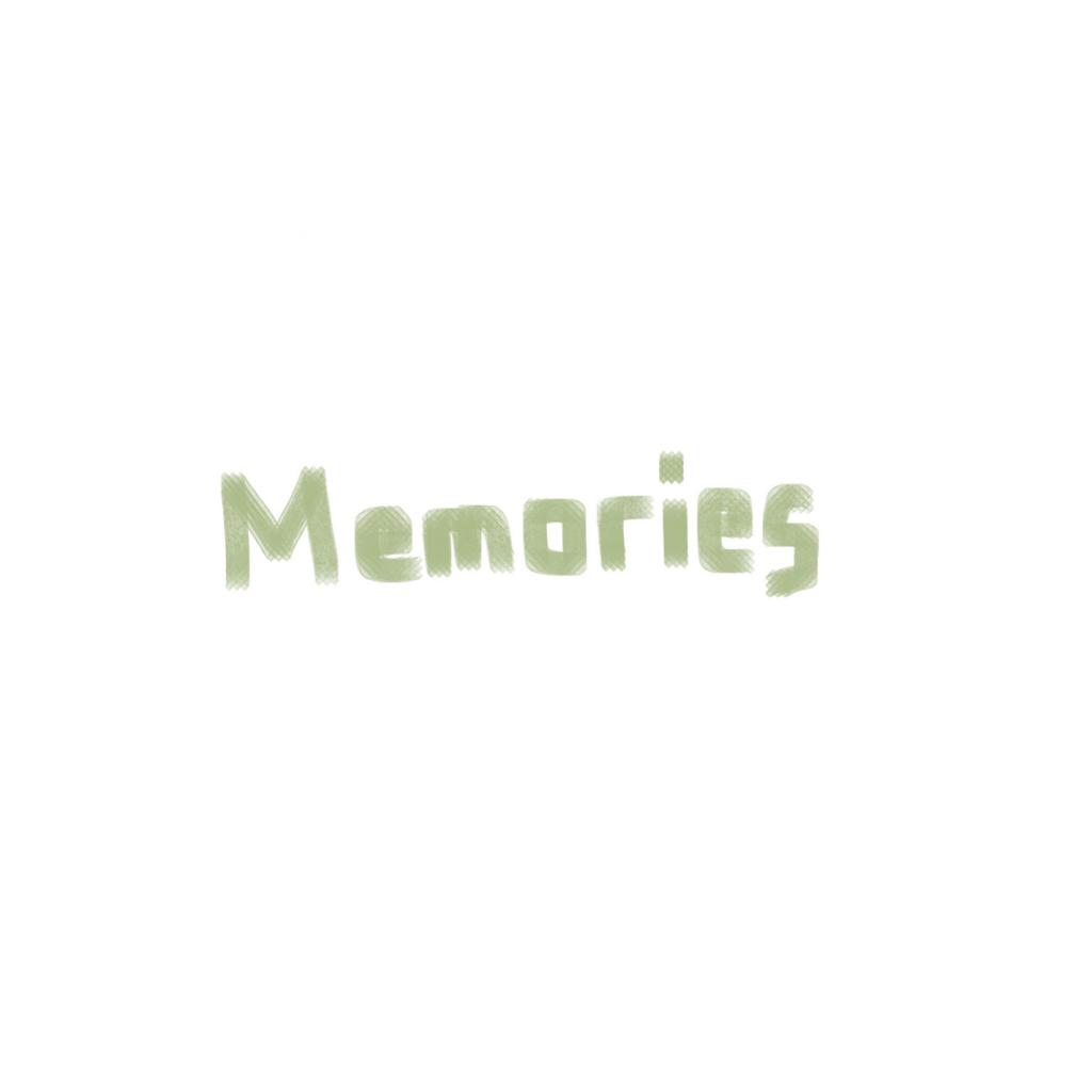 Memories