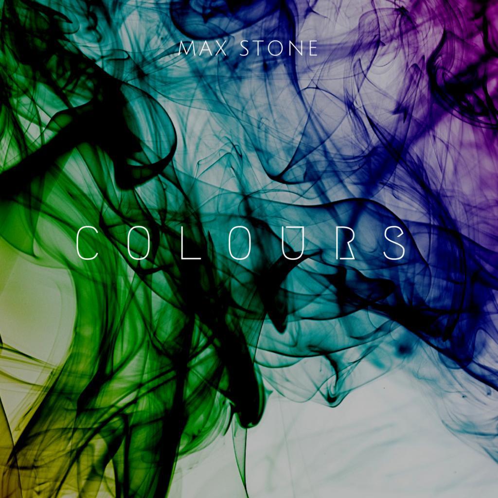 Colours