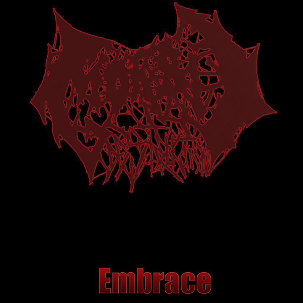 Embrace