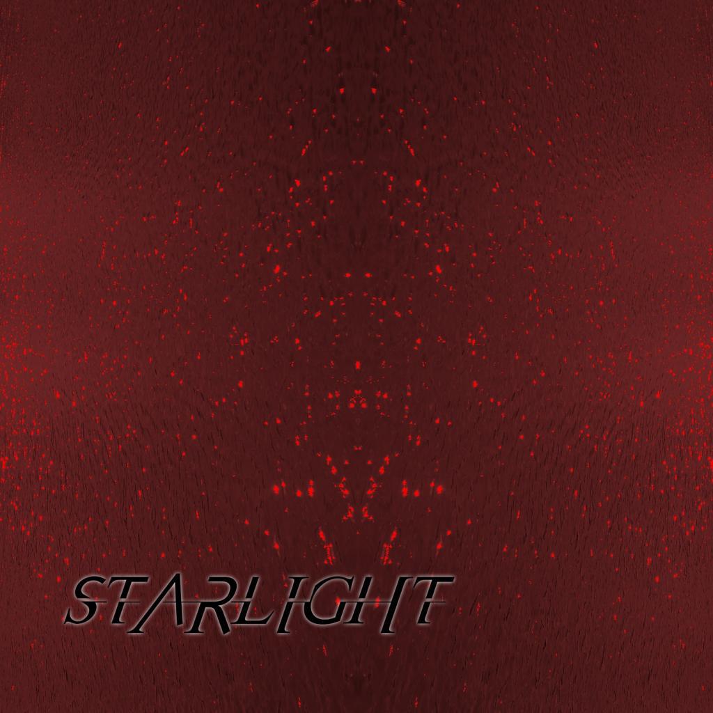 Starlight