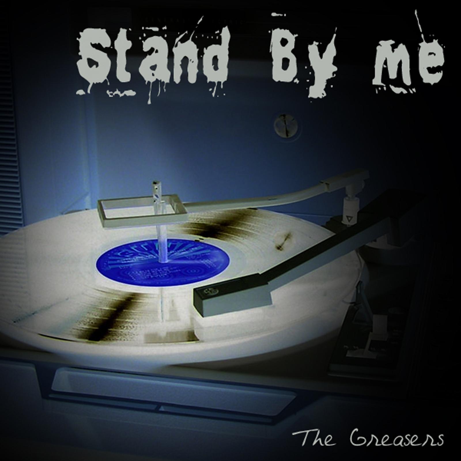 Stand By Me