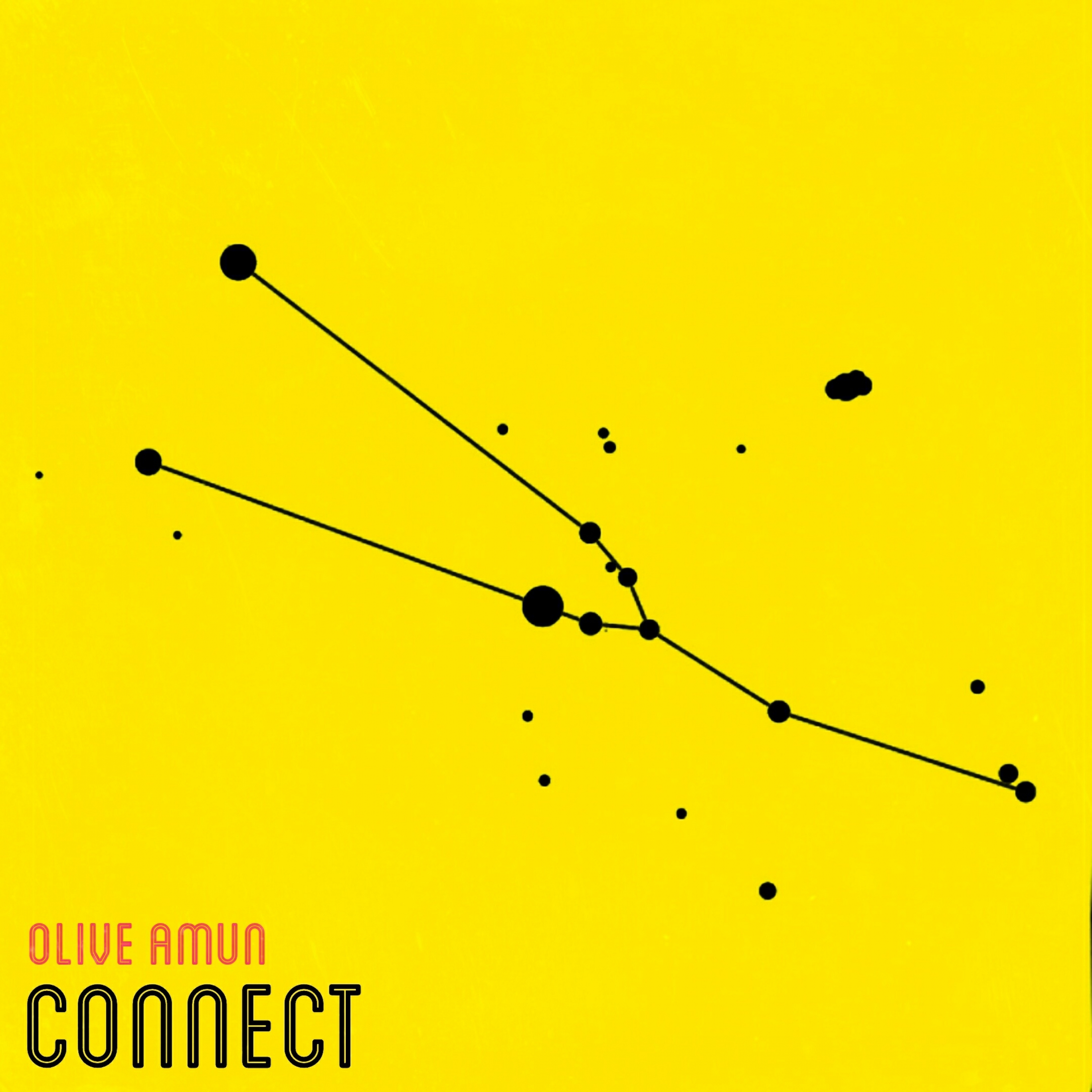 Connect