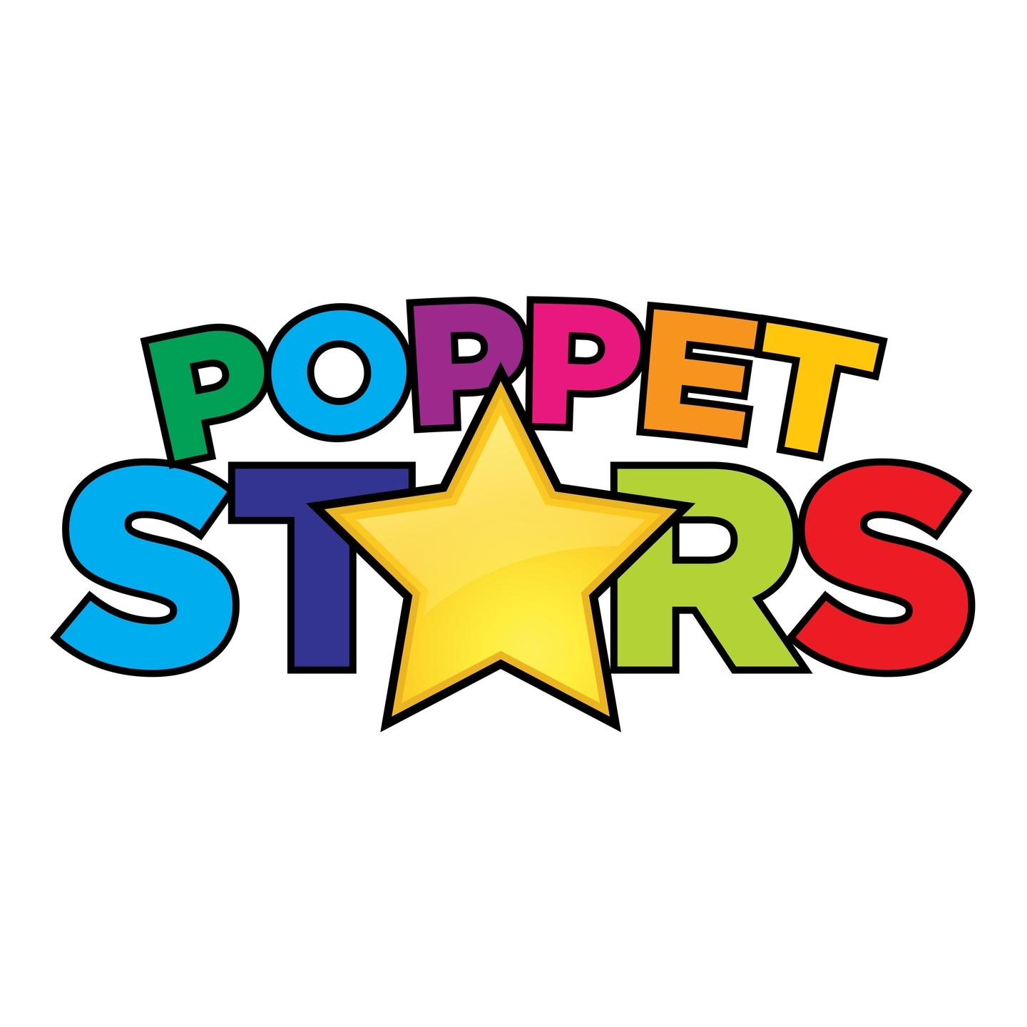 Poppet Stars