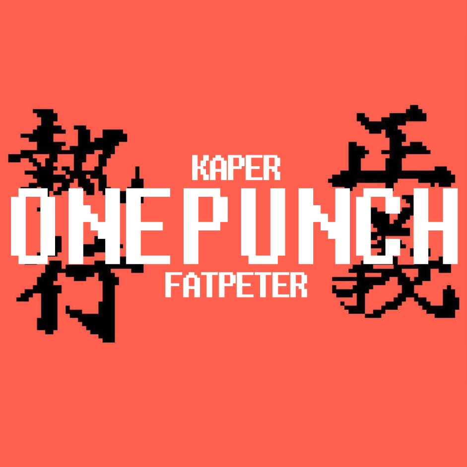 One Punch