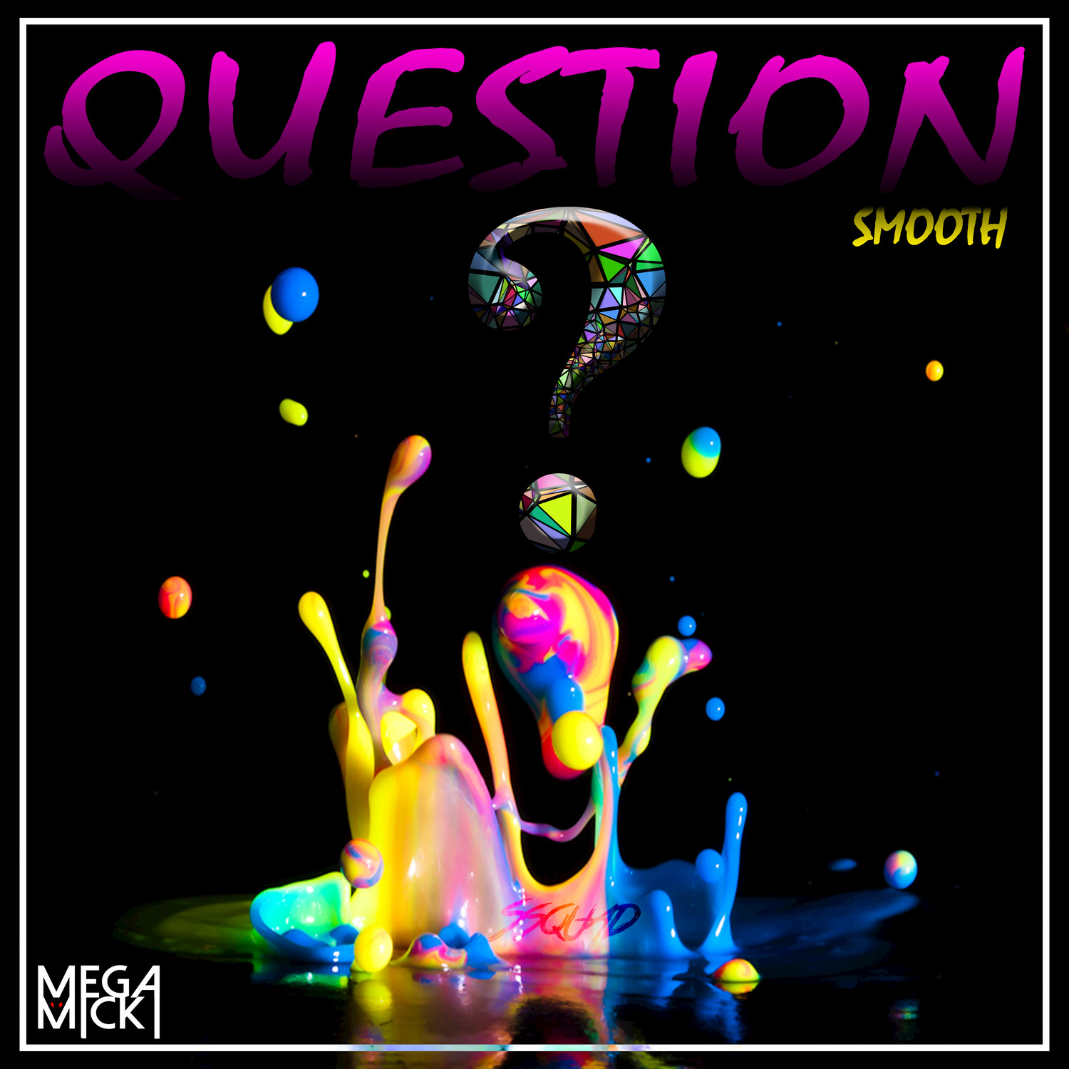 Question (Instrumental)