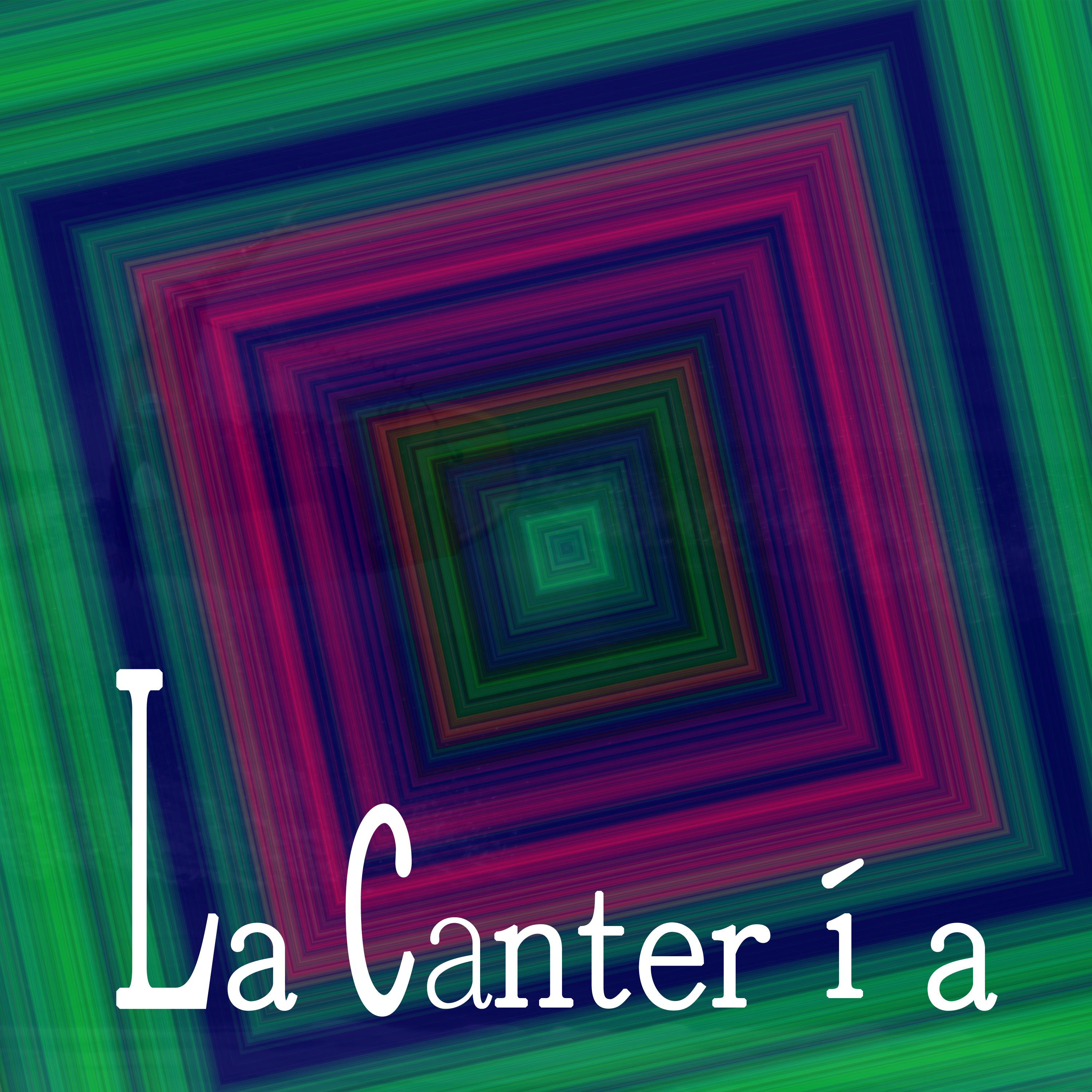 La Cantería