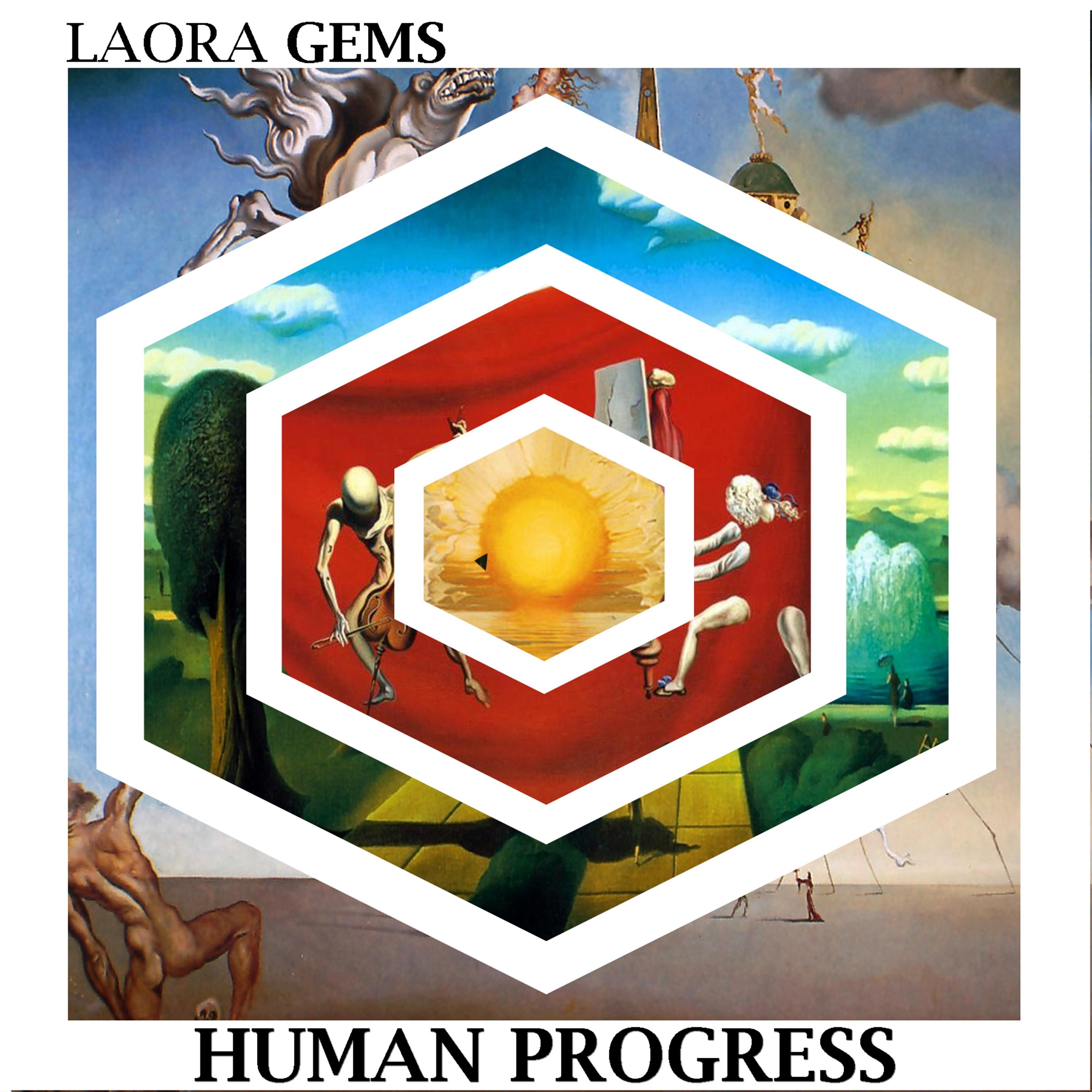 Human Progress