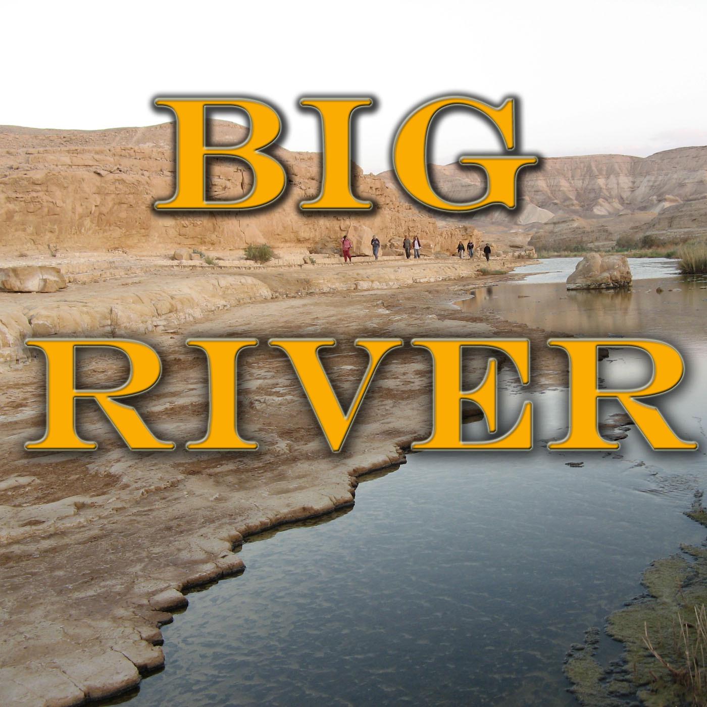 Big River