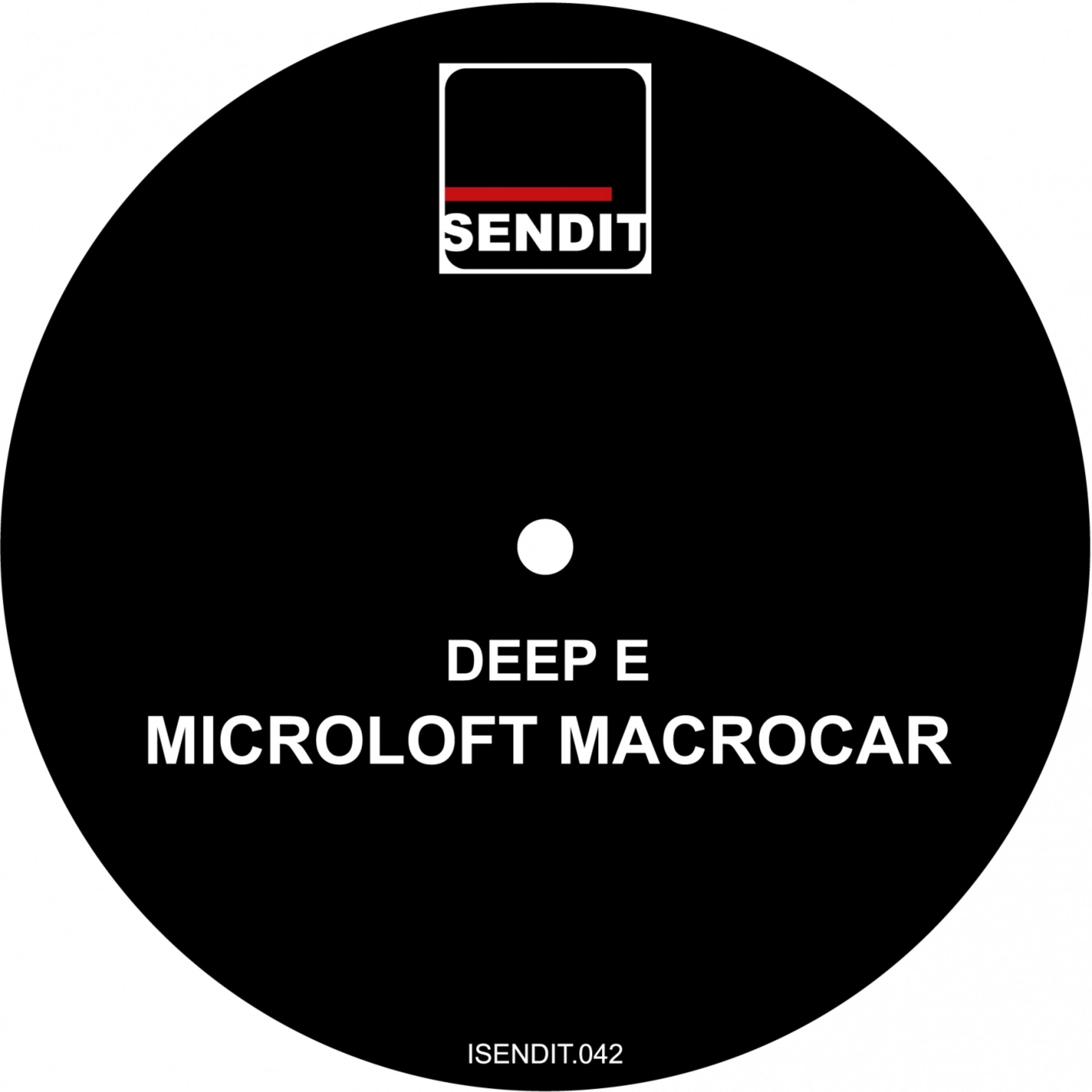 Microloft