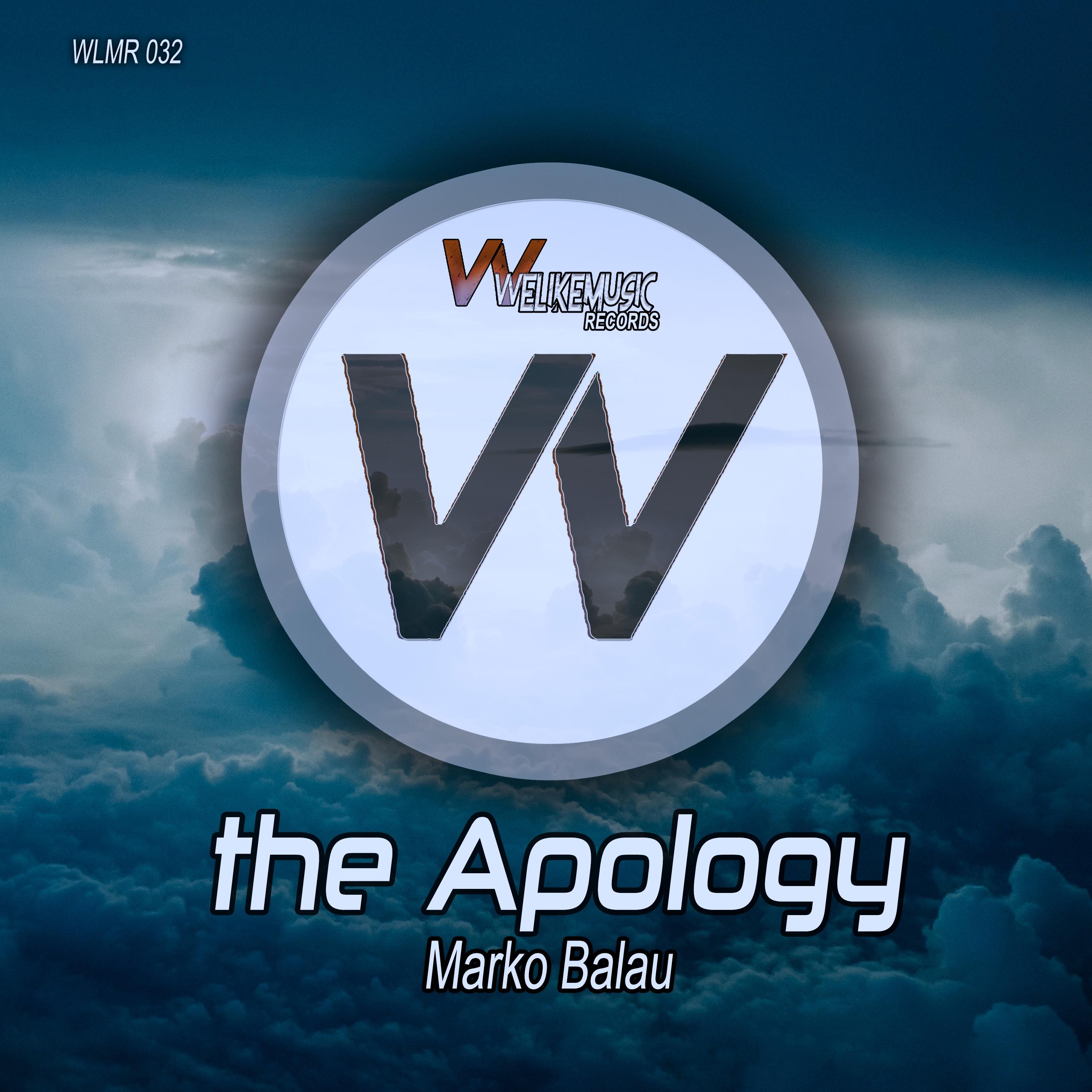 The Apology