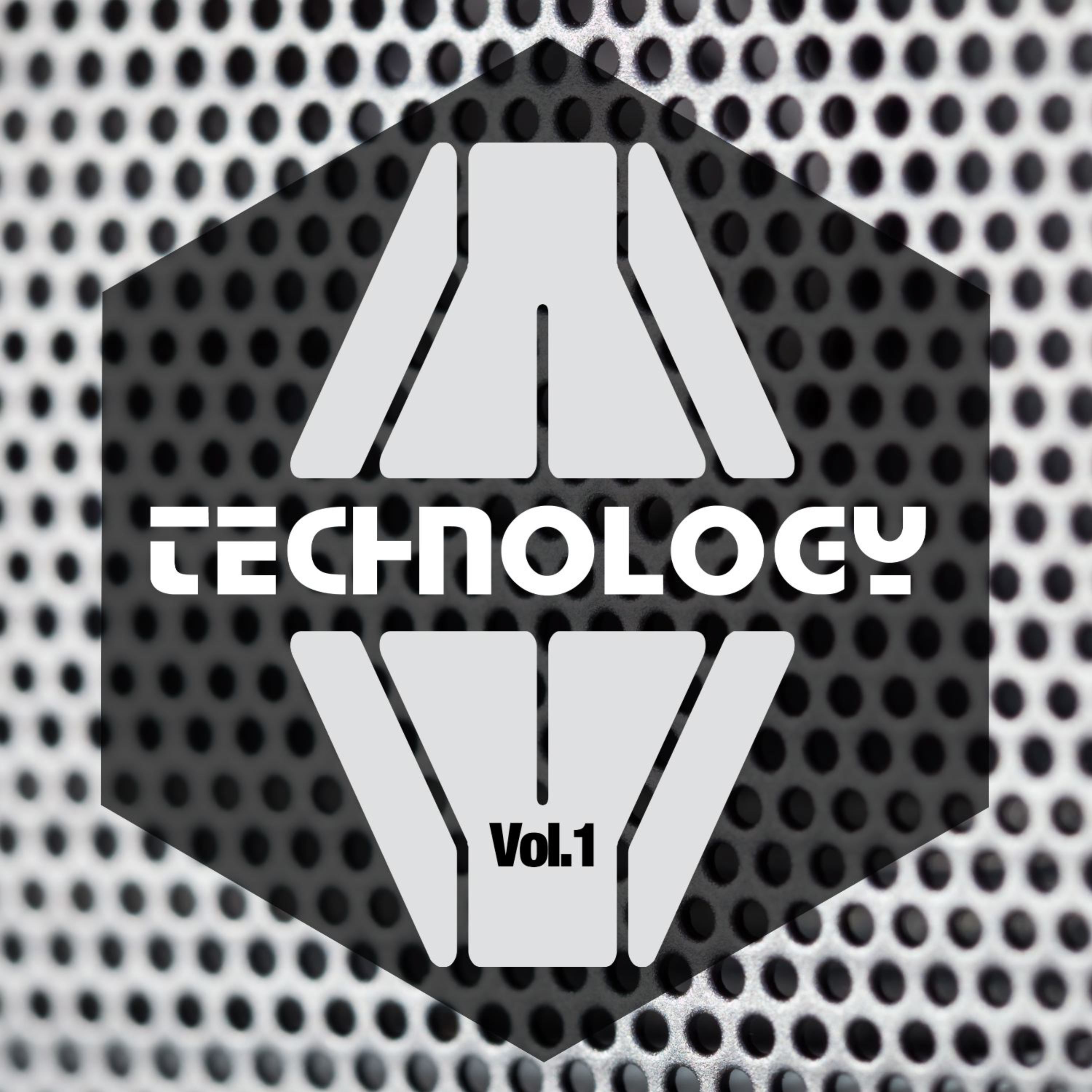 Technology, Vol. 1