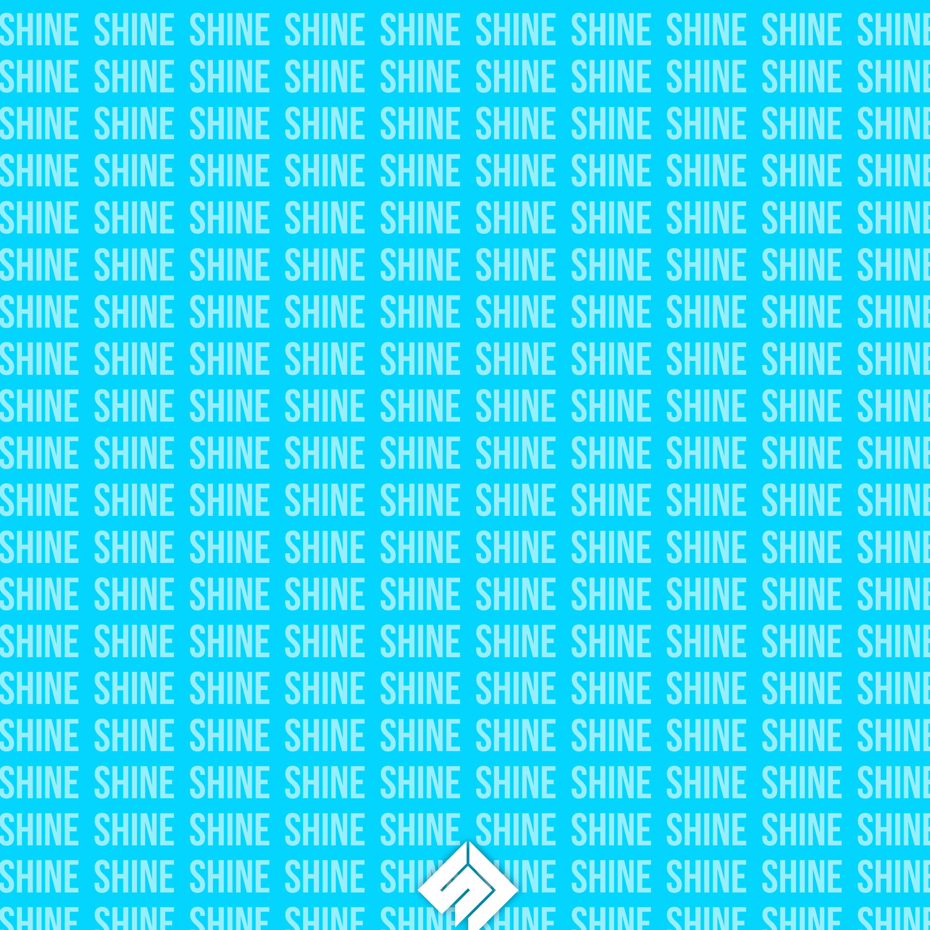 Shine