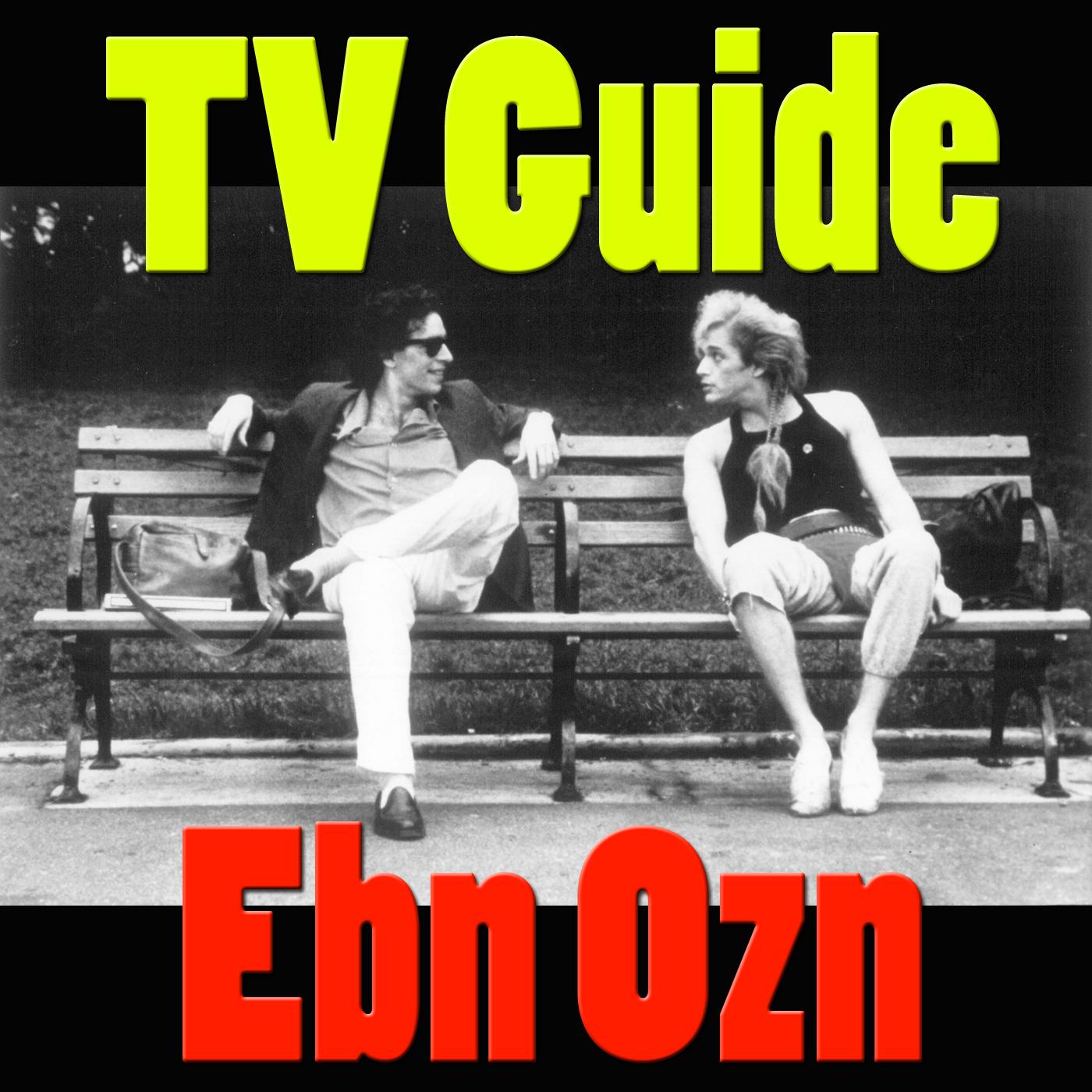 TV Guide