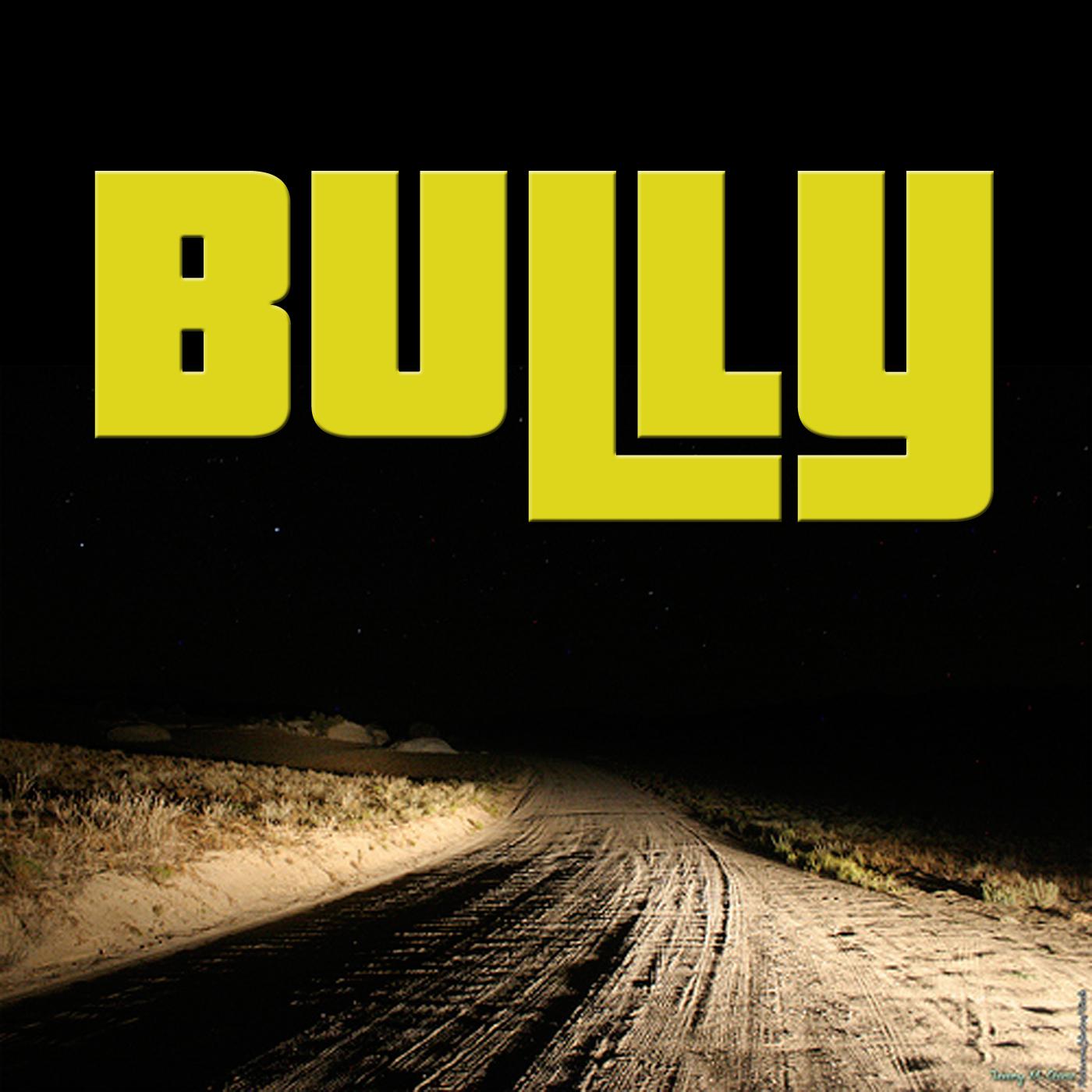 Kill The Bully