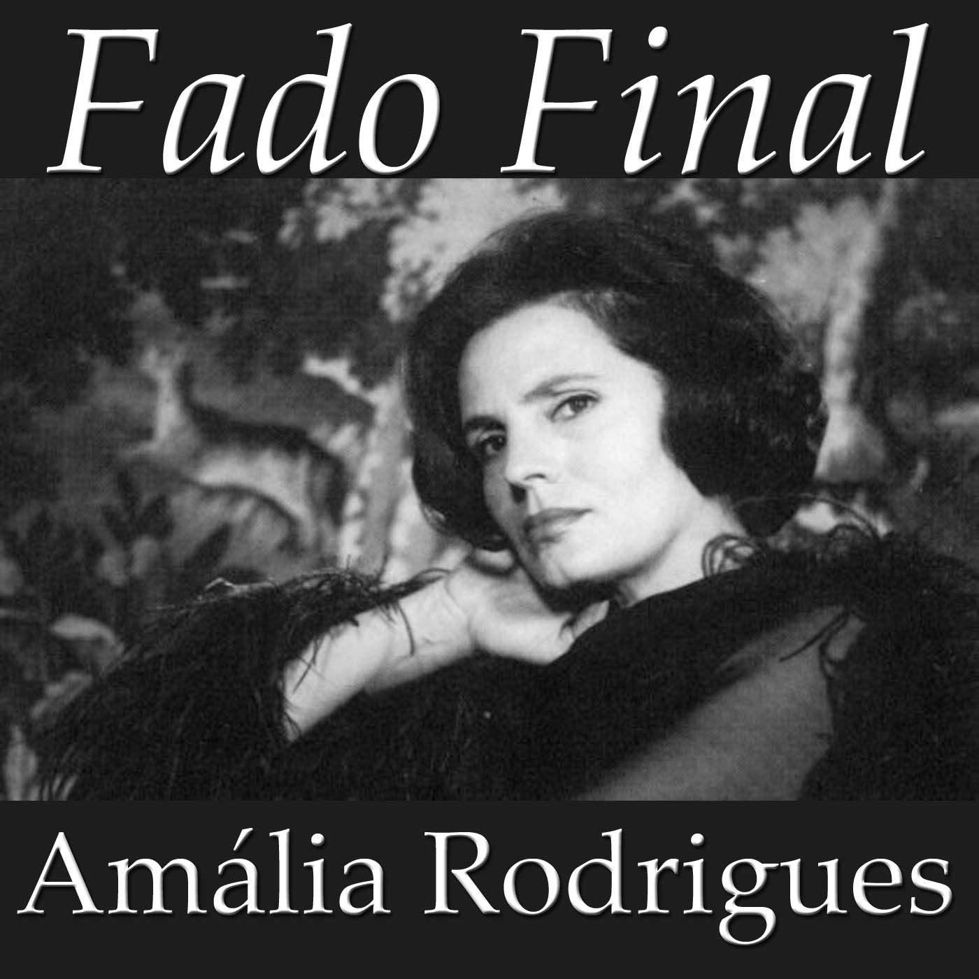 Fado Final