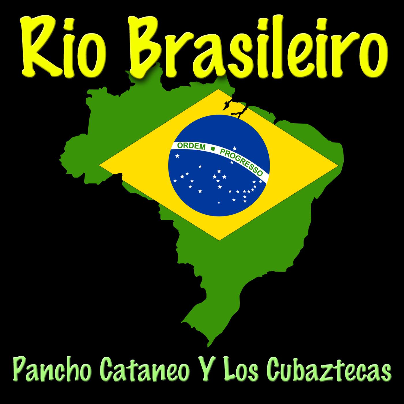 Rio Brasileiro