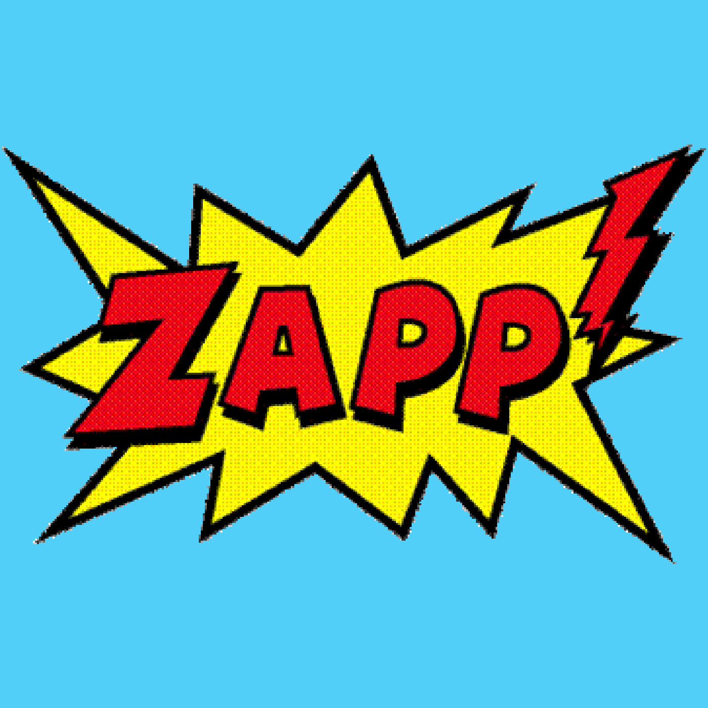 Zapp