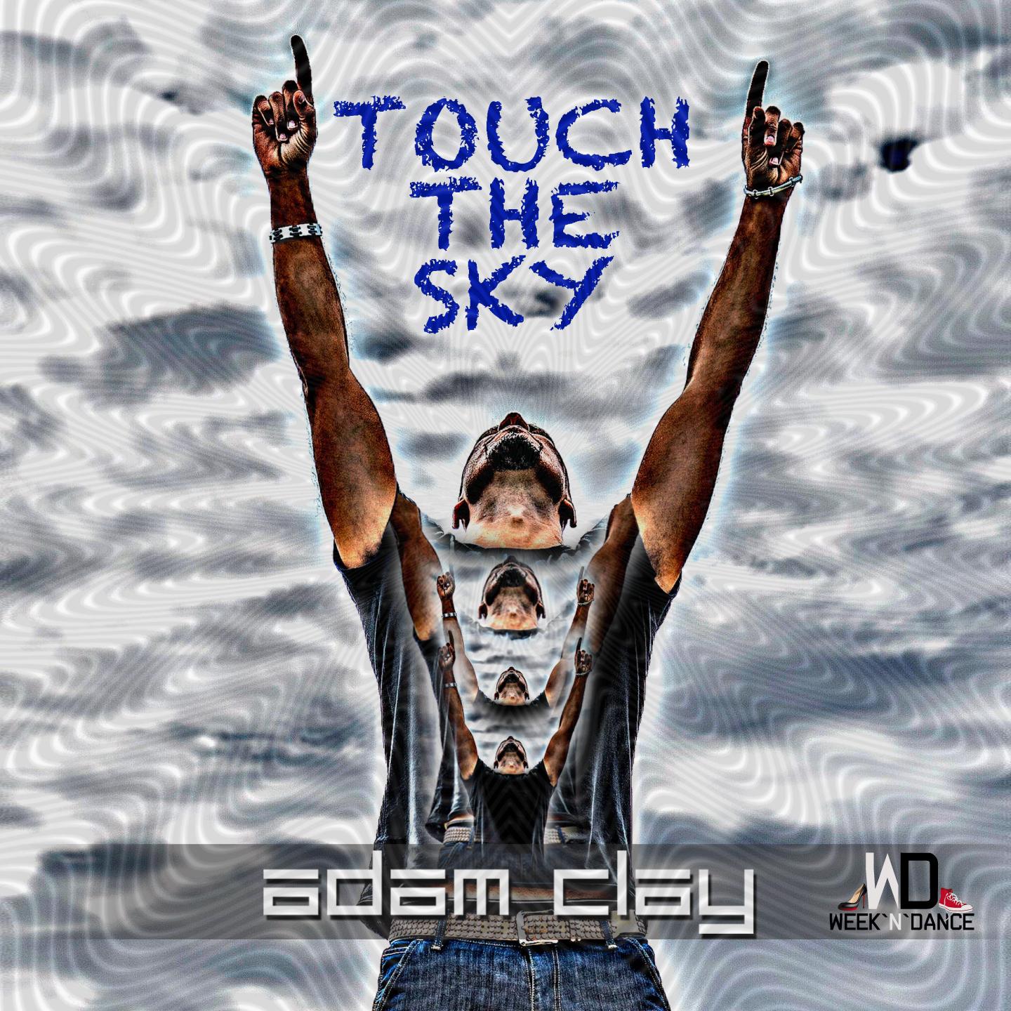 Touch the Sky