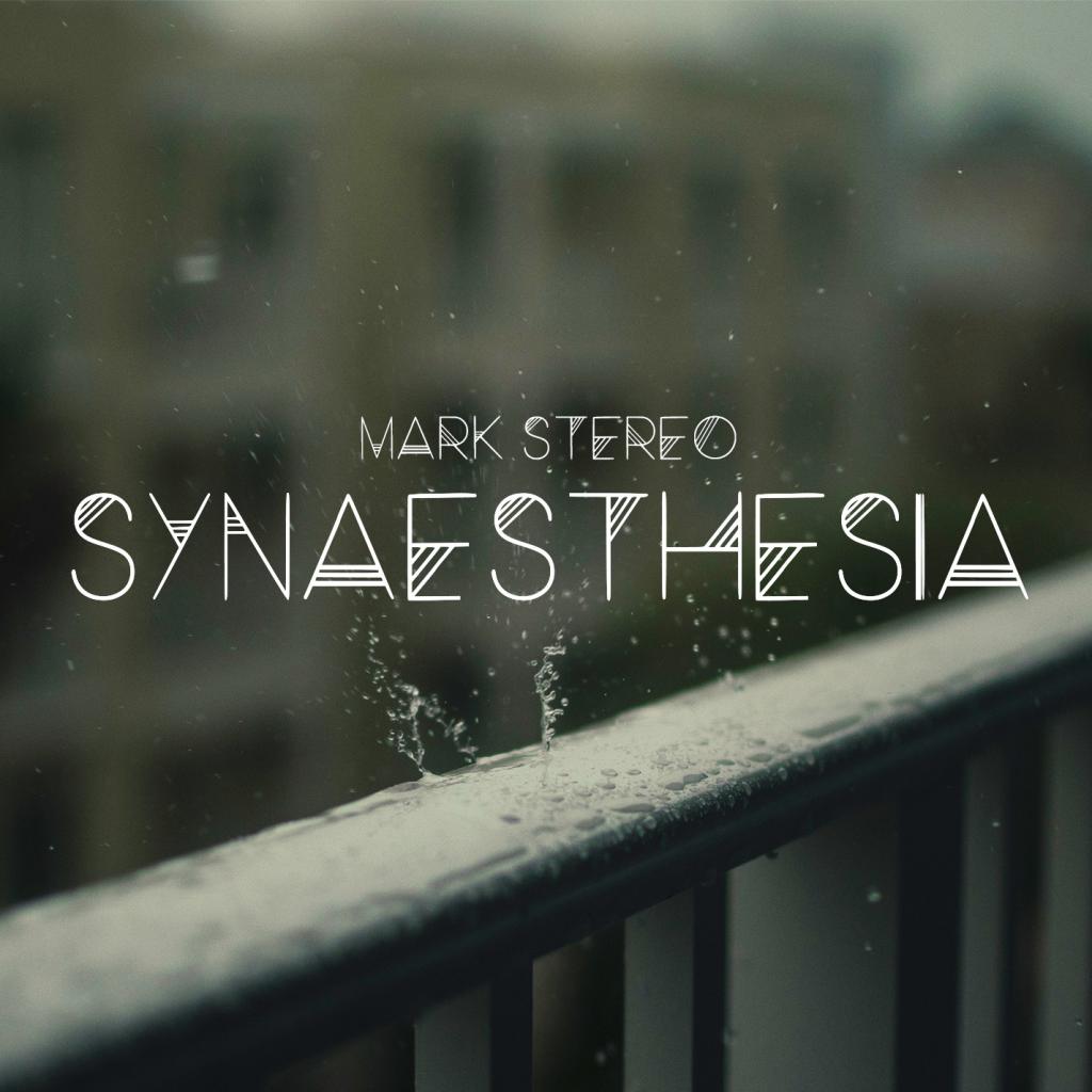 Synaesthesia