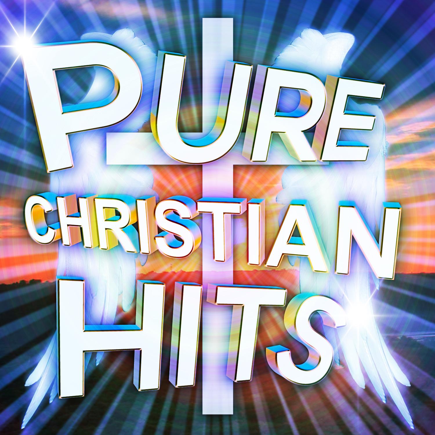 Pure Christian Hits