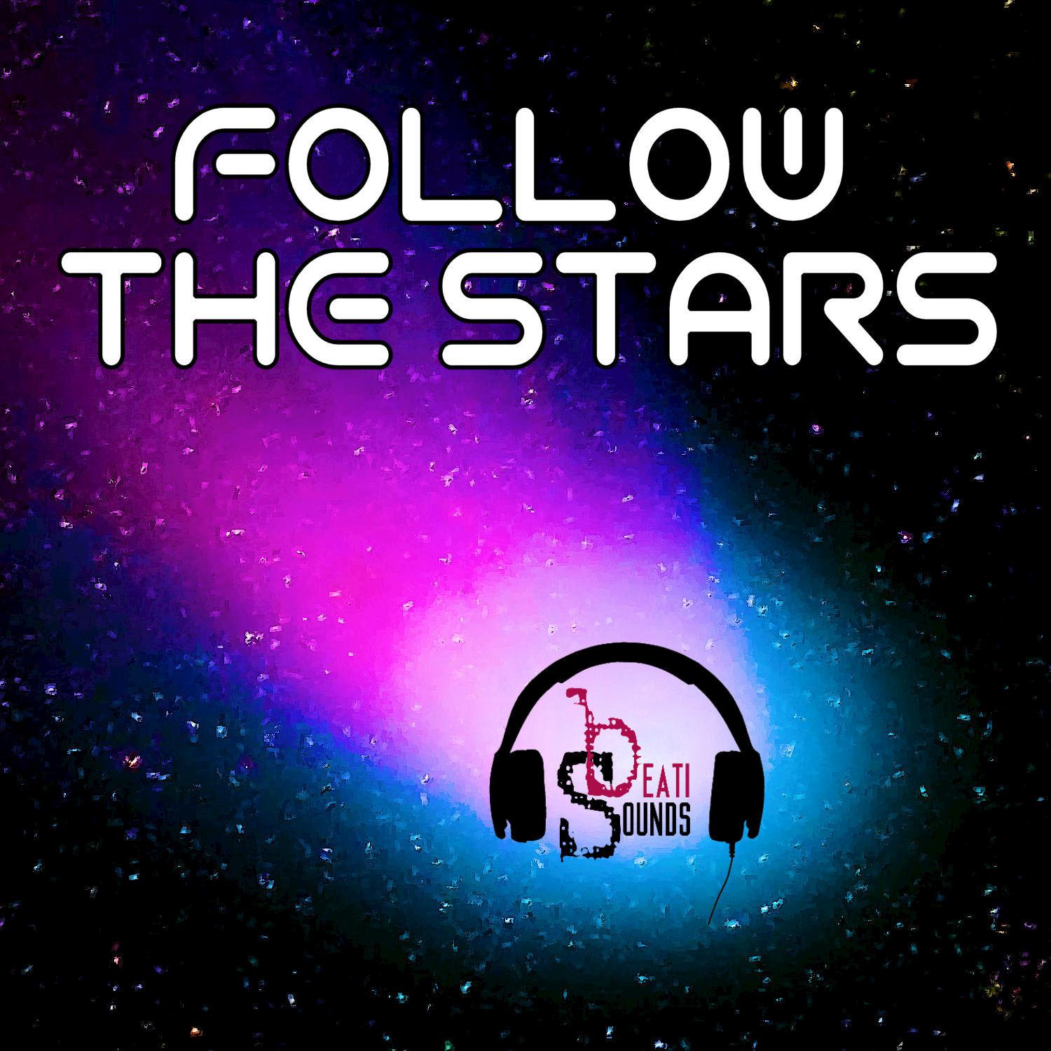 Follow the Stars (Extended)