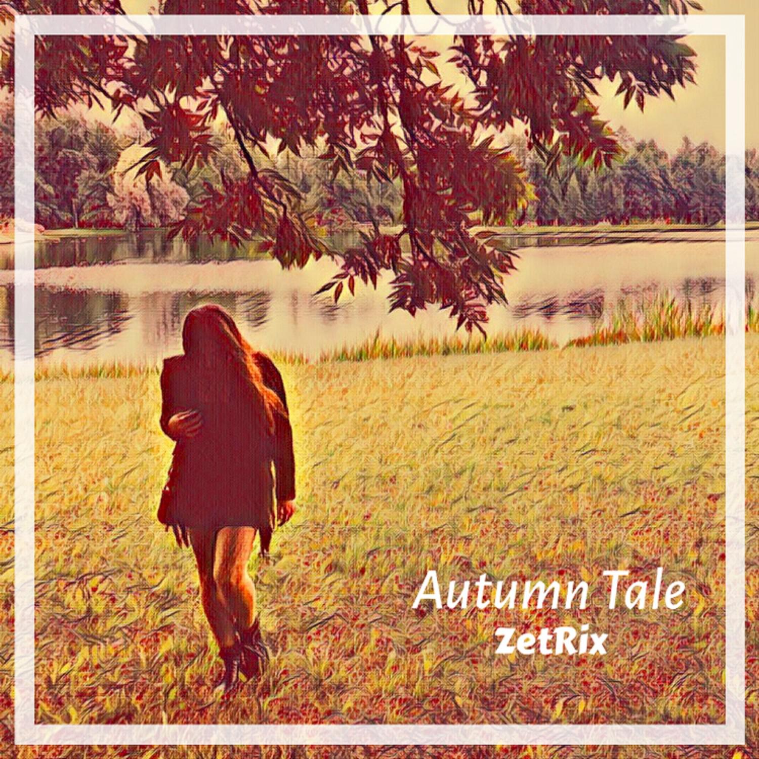 Autumn Tale