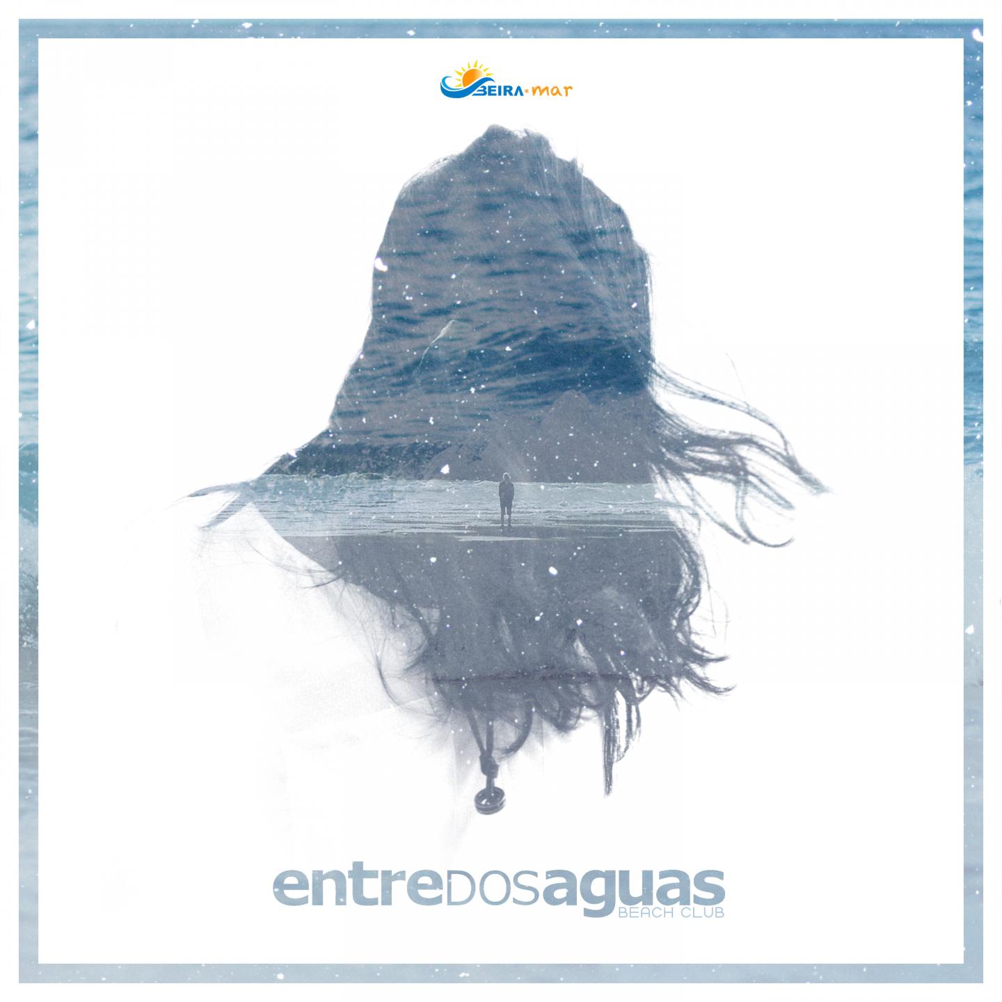 Entredosaguas (Beach Club Mix)