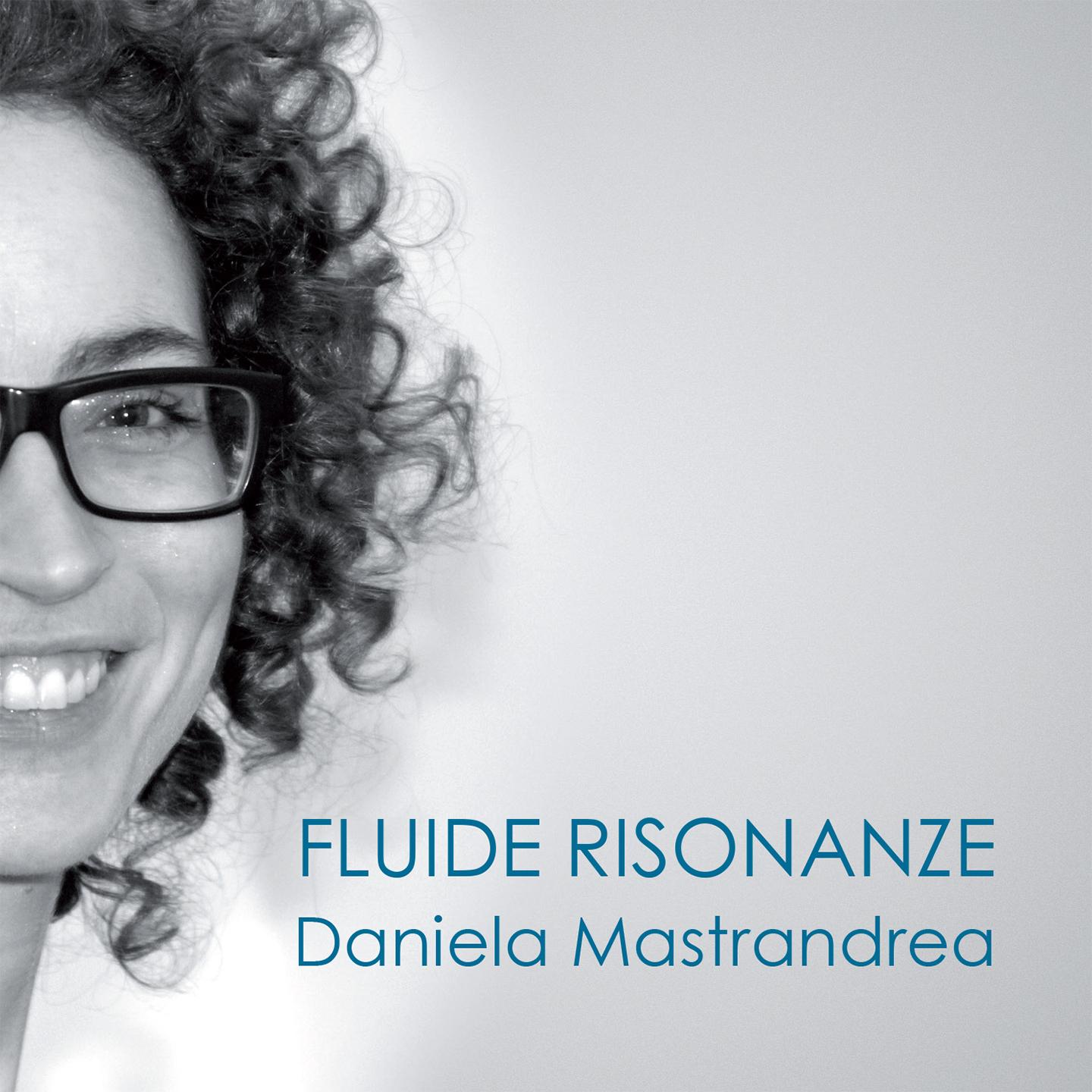 Fluide risonanze