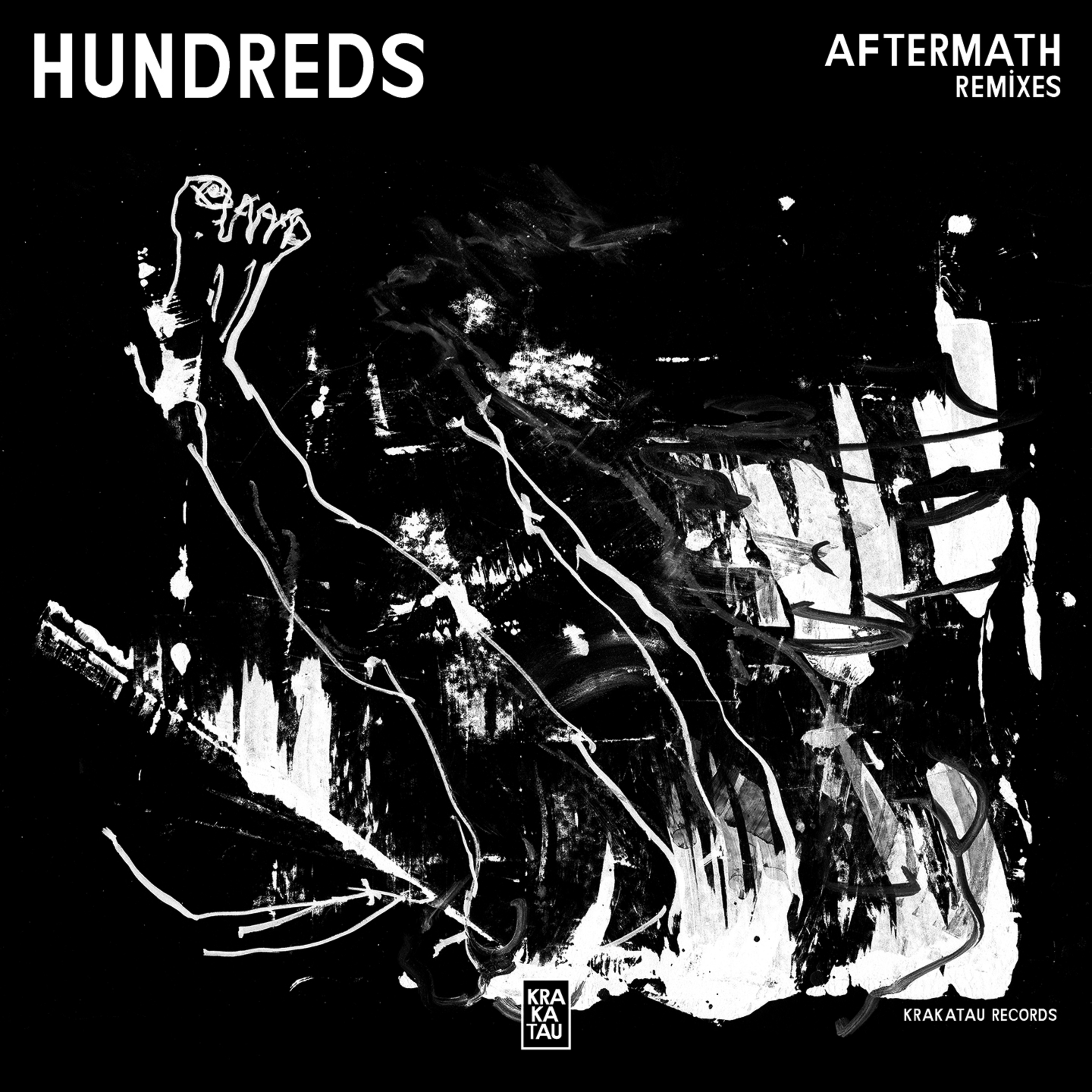 Aftermath Remixes