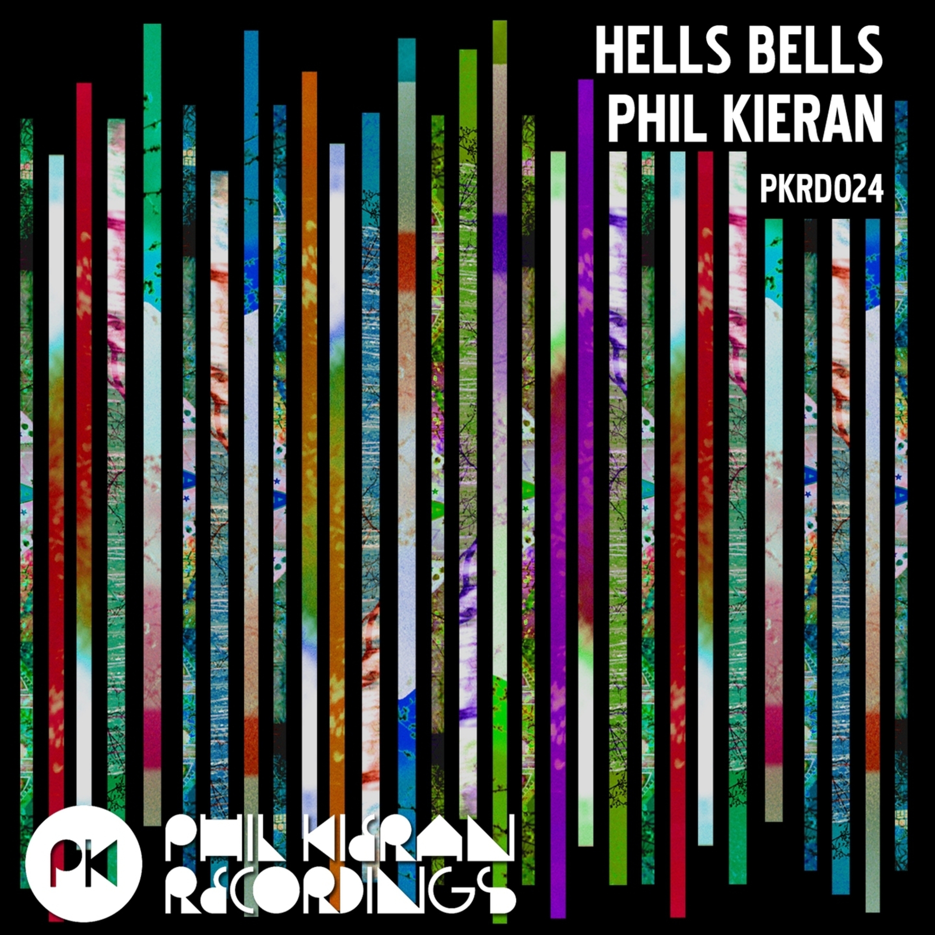 Hell Bells