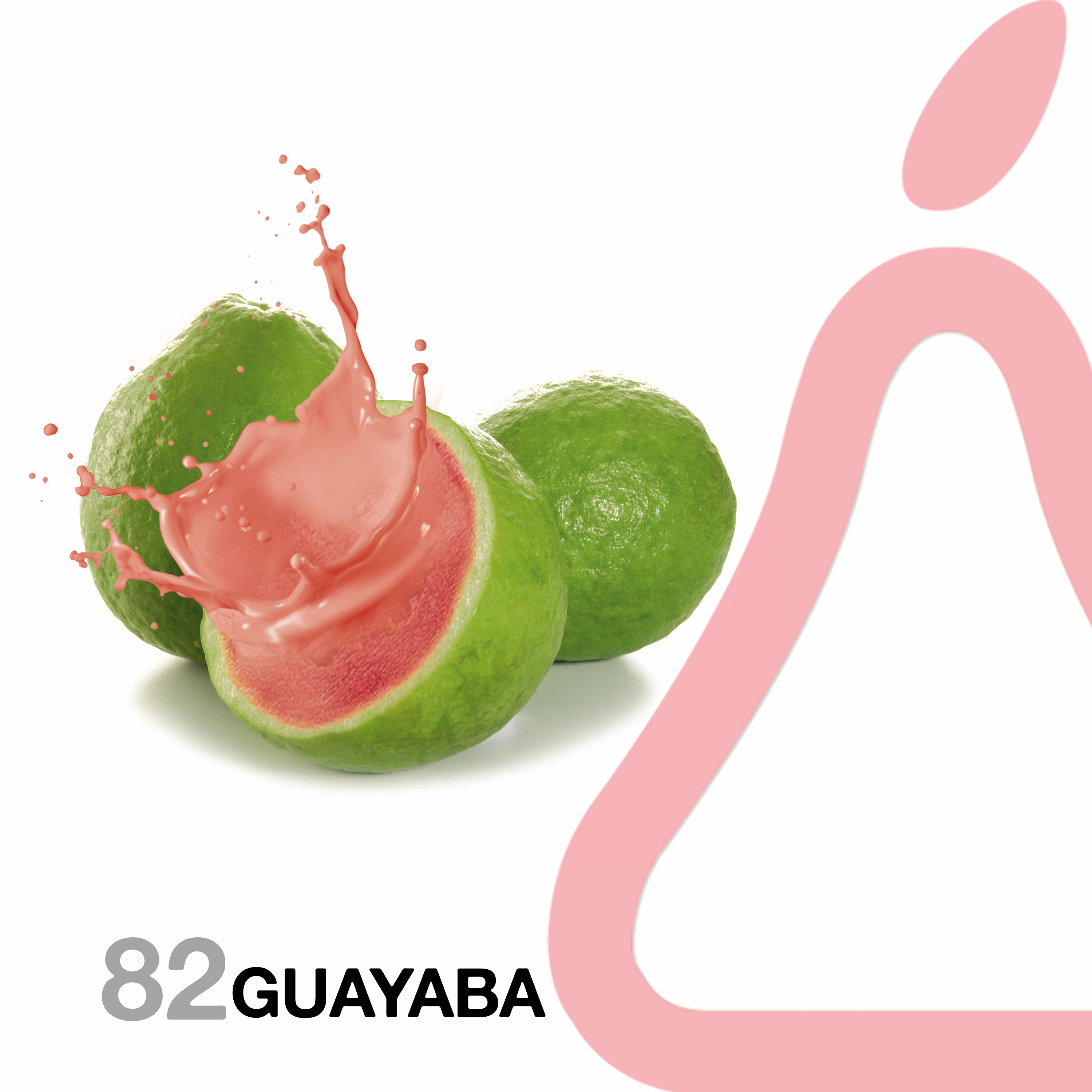 Guayaba