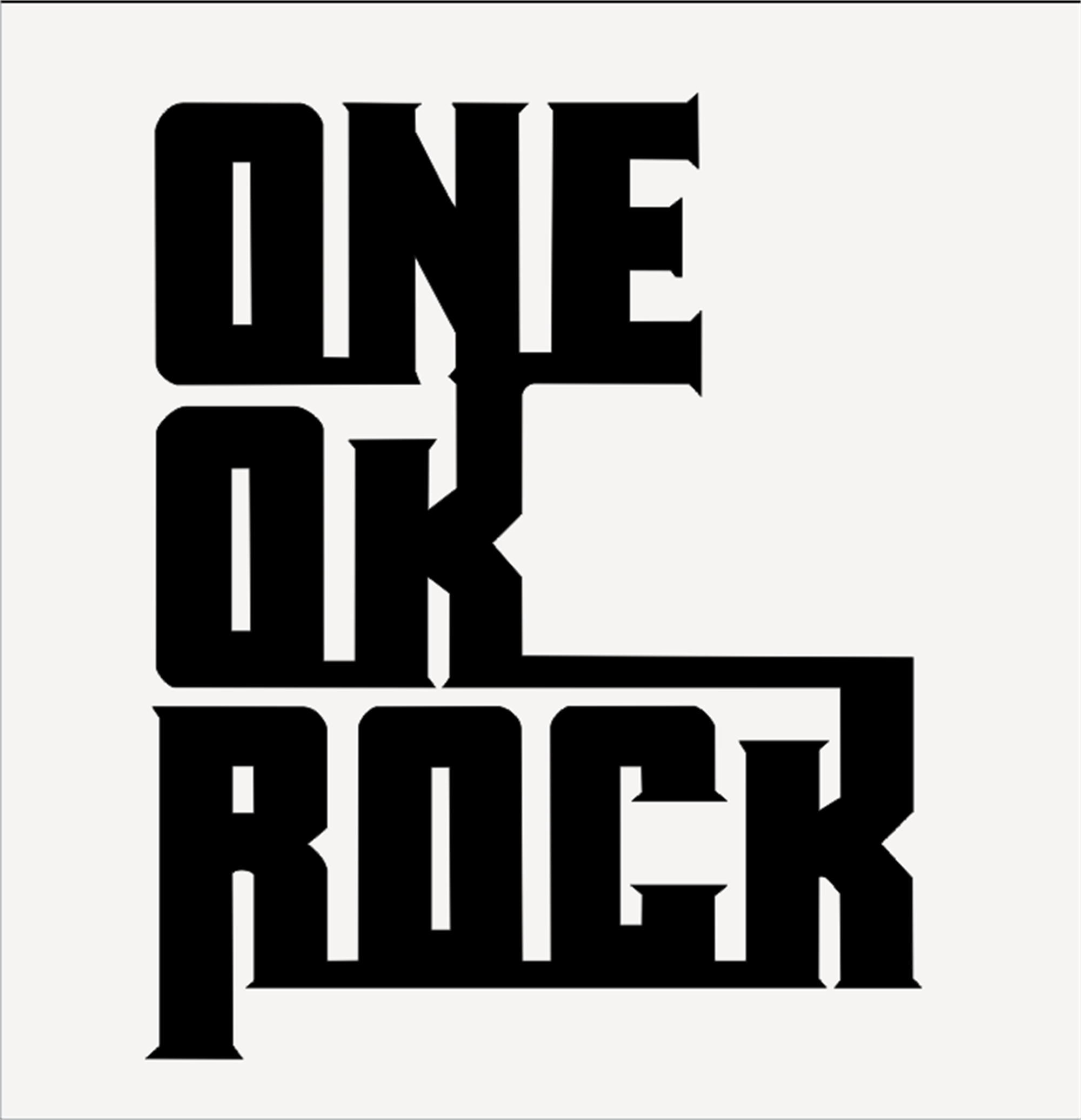 Re:make（Cover ONE OK ROCK）