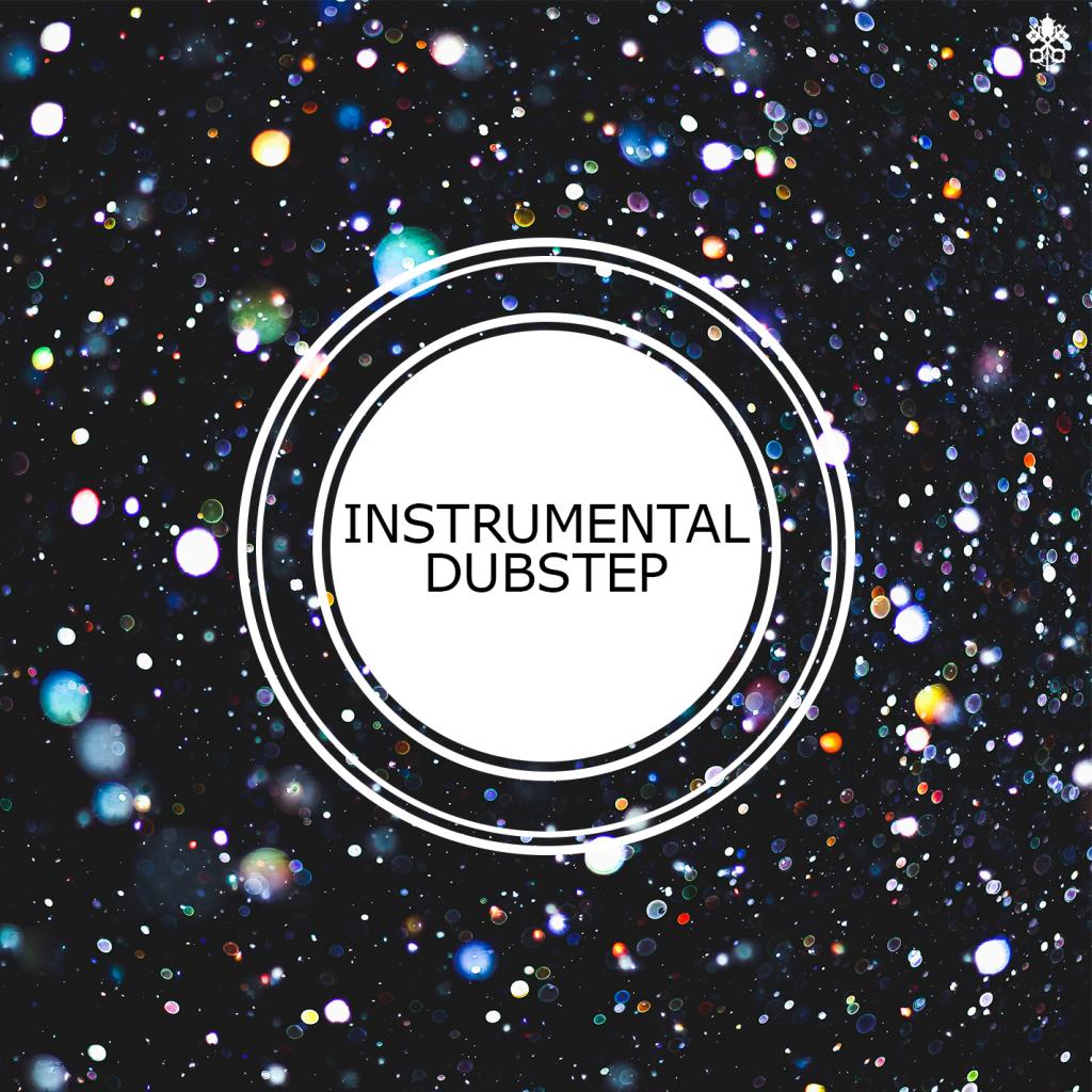 Instrumental Dubstep