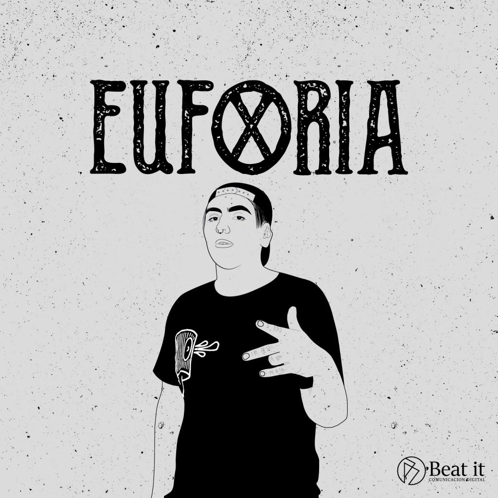 Euforia (with Conebeat)