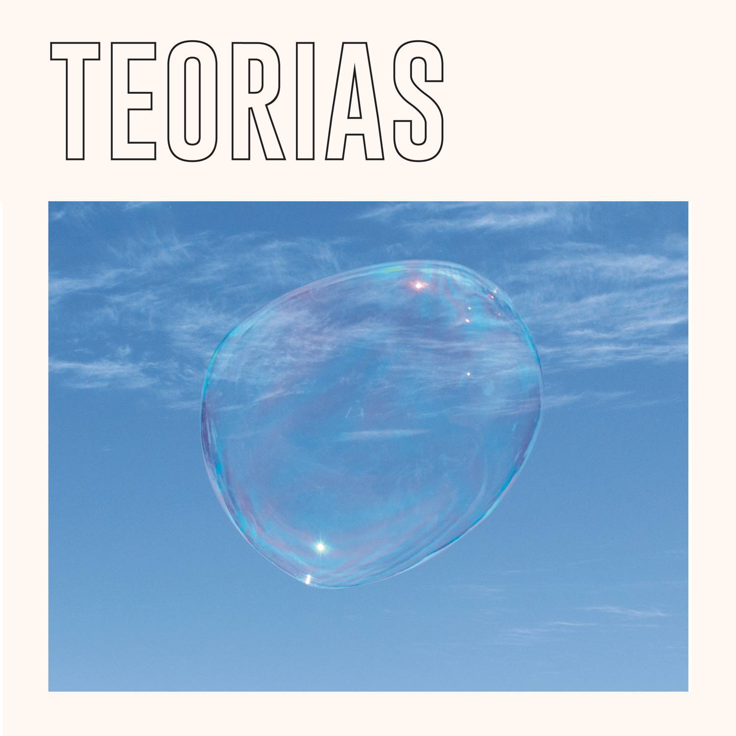 Teorias