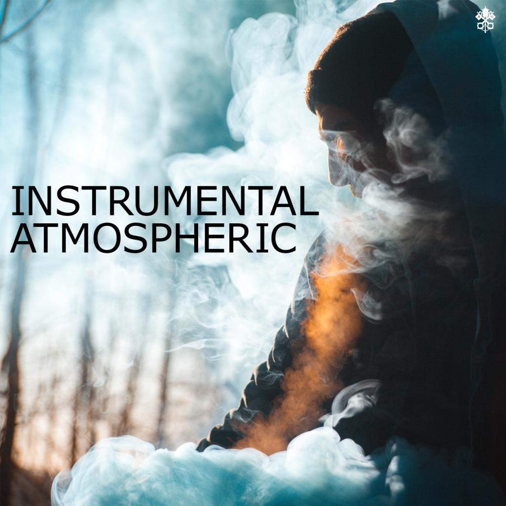 Instrumental Atmospheric