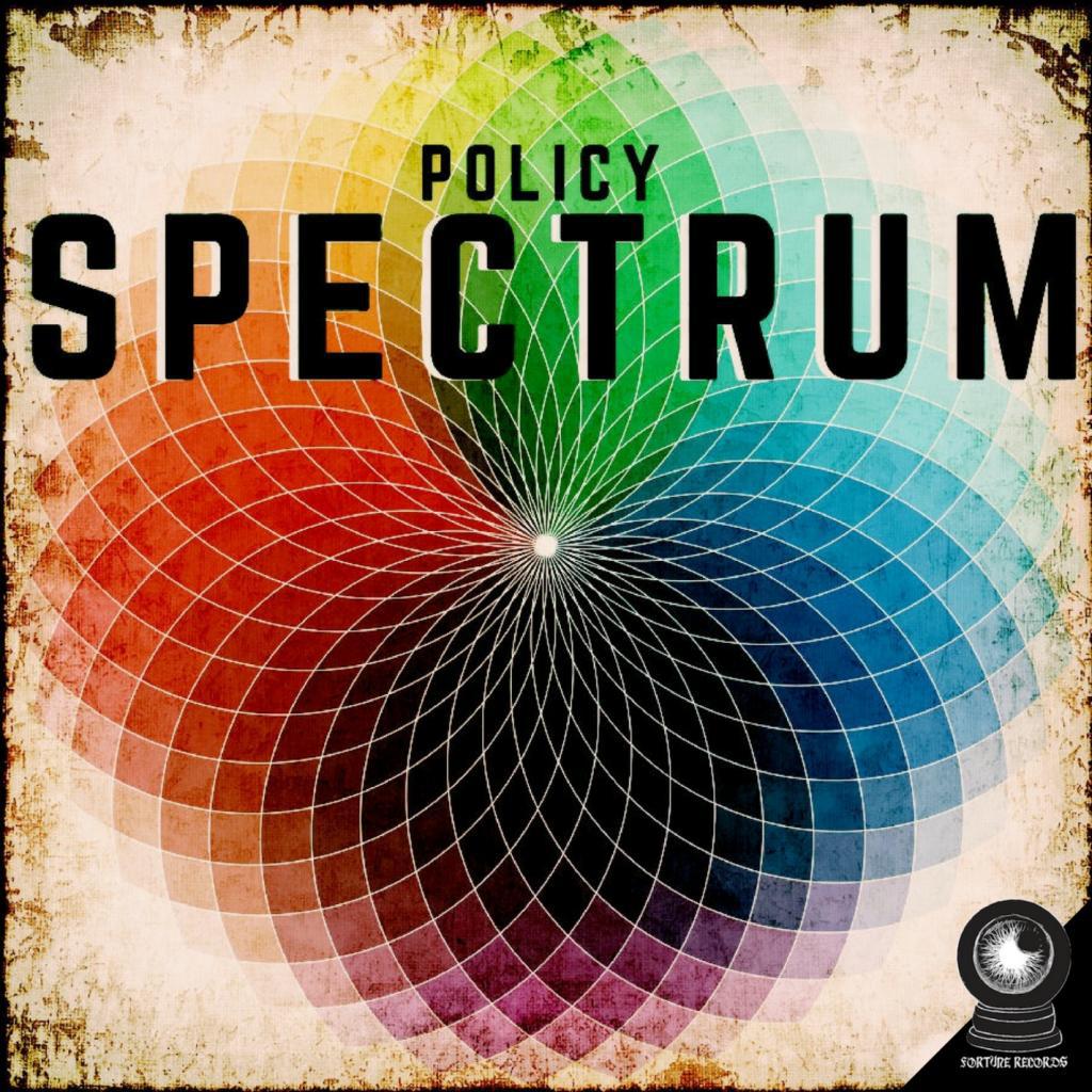 Spectrum