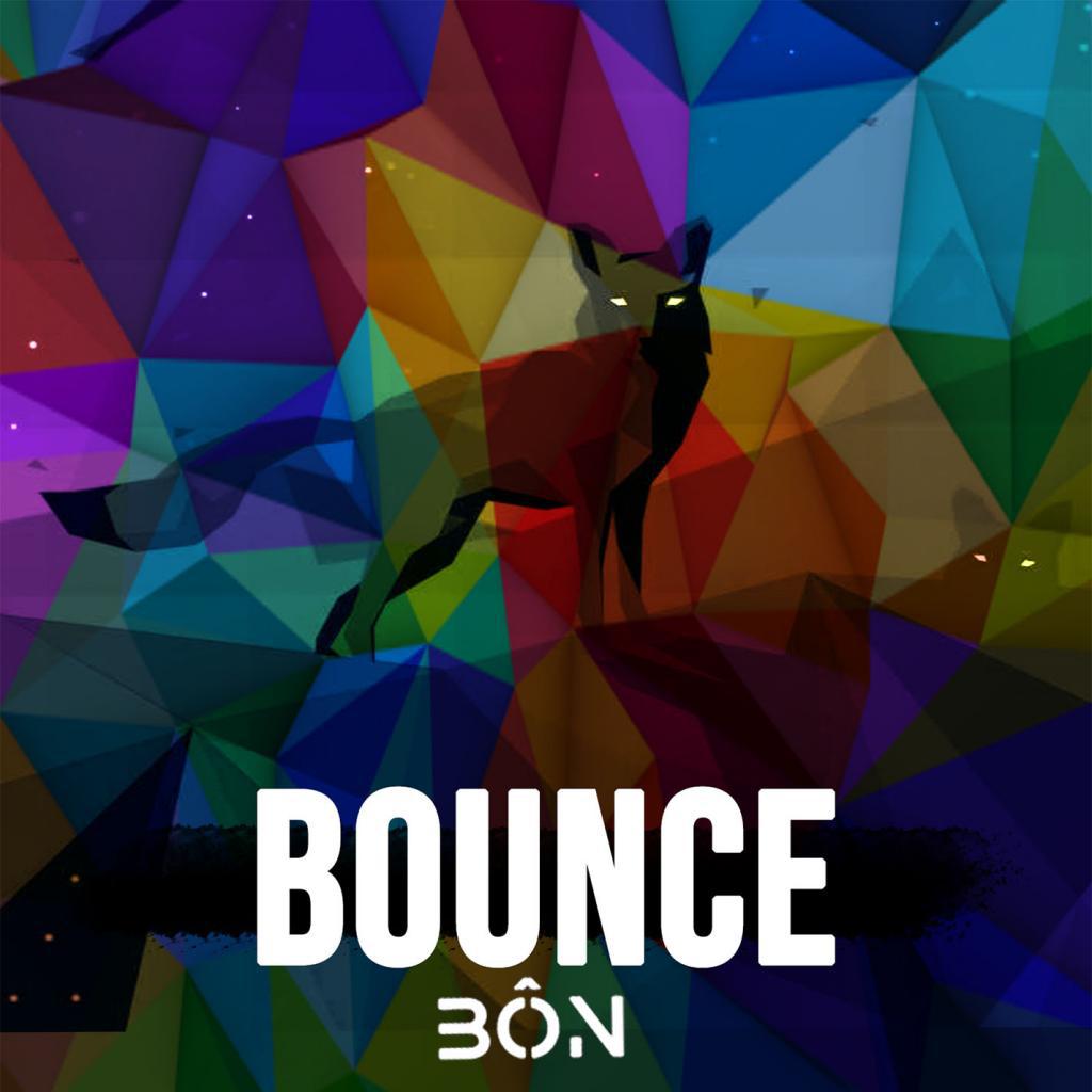 Bounce