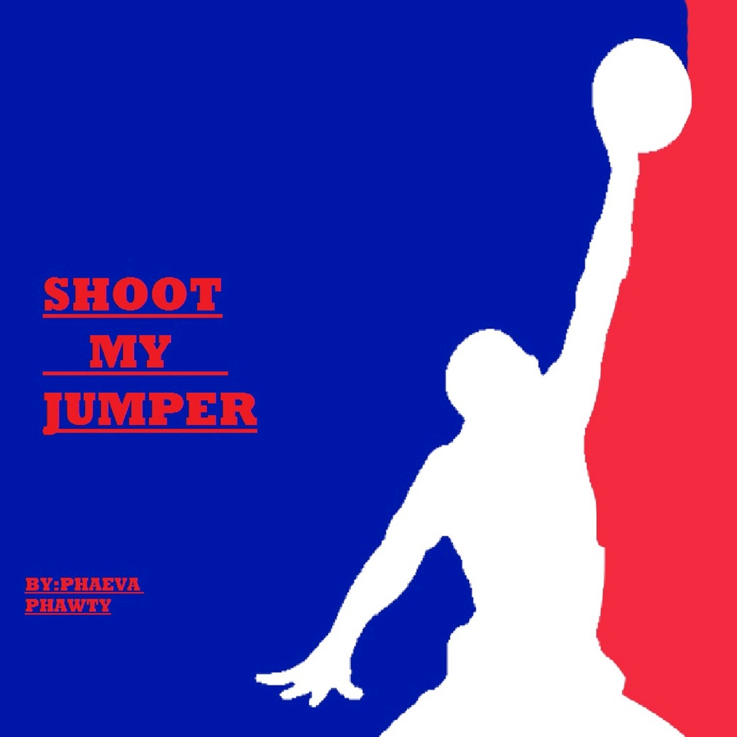 Shoot My Jumper