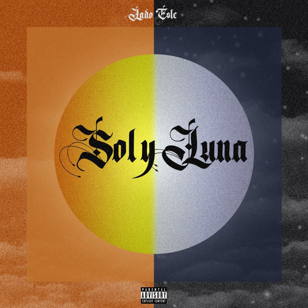 Sol Y Luna