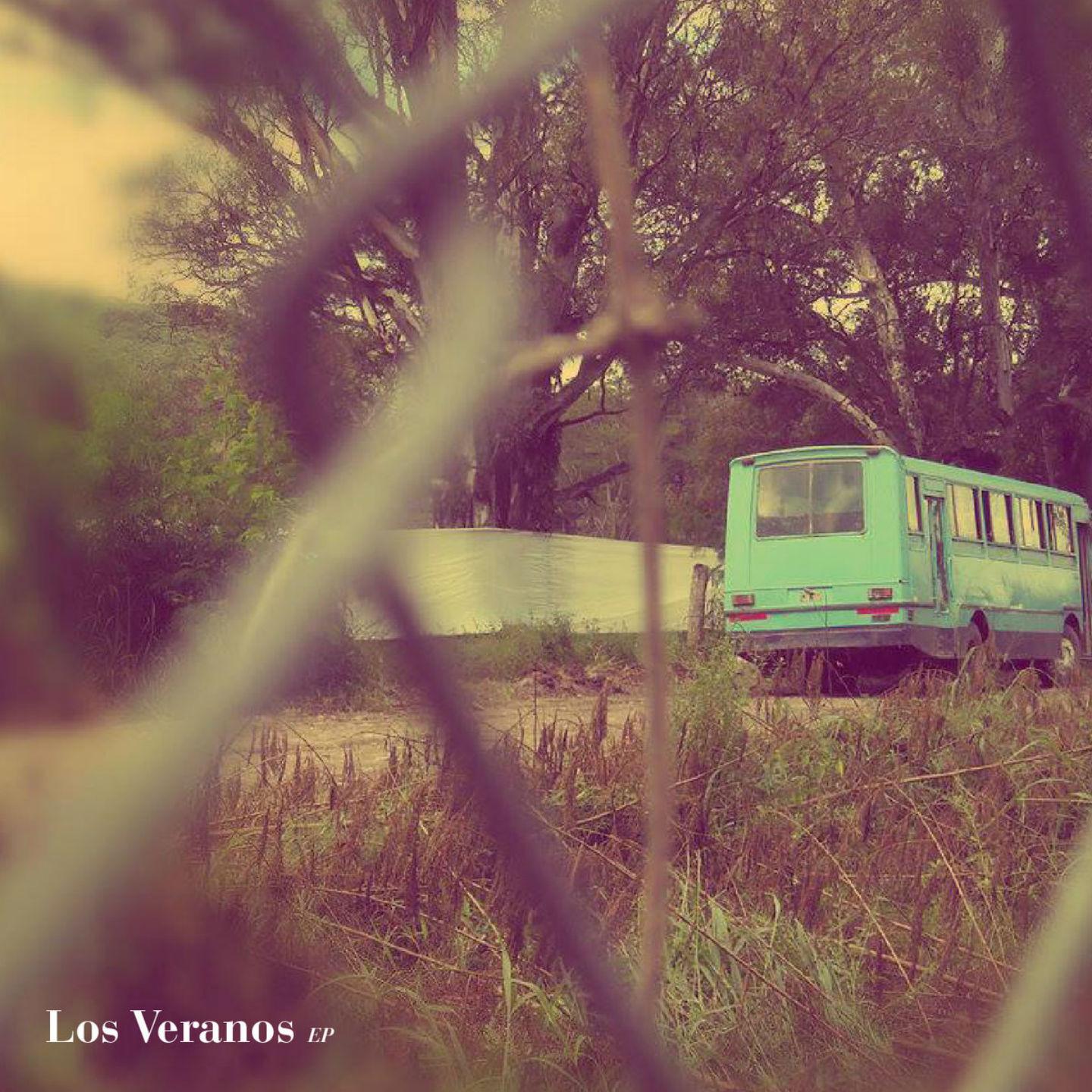 Los Veranos