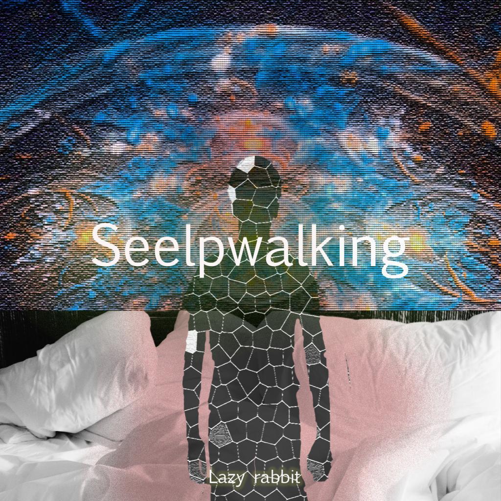 Sleepwalking