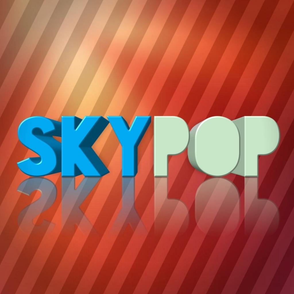 SkyPop