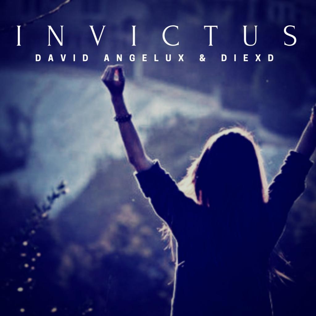 Invictus