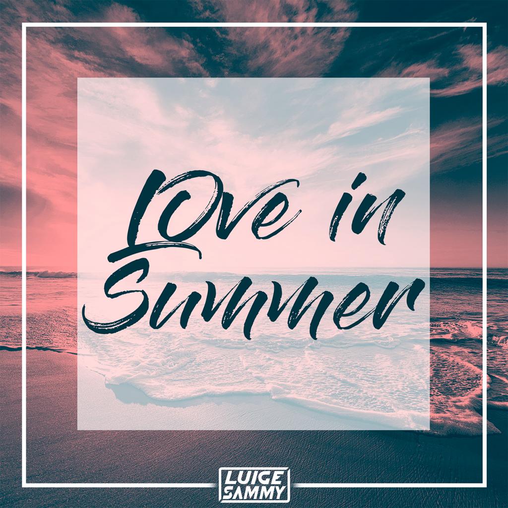 Love in Summer